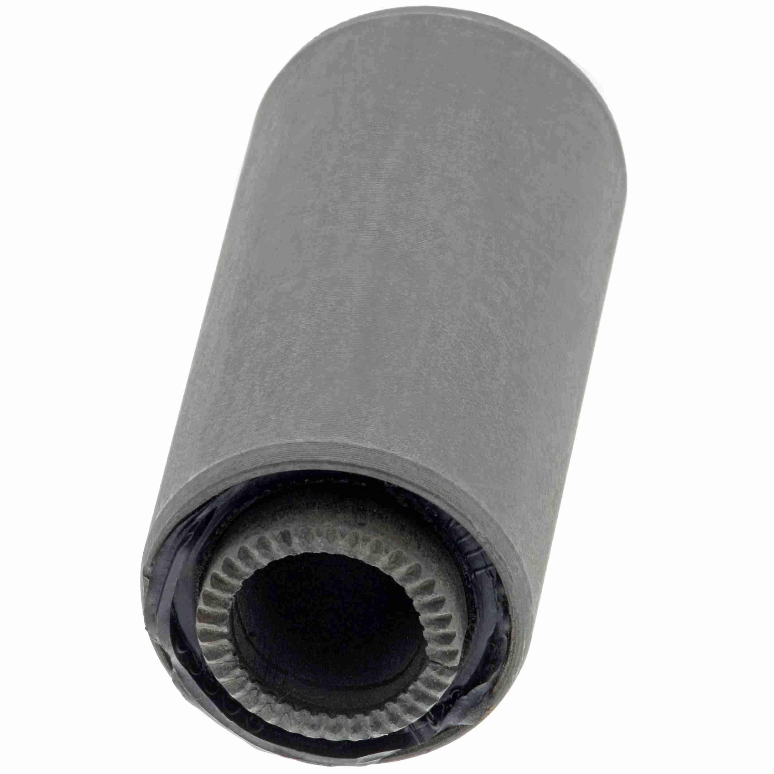 Mevotech Supreme Leaf Spring Bushing MS504202