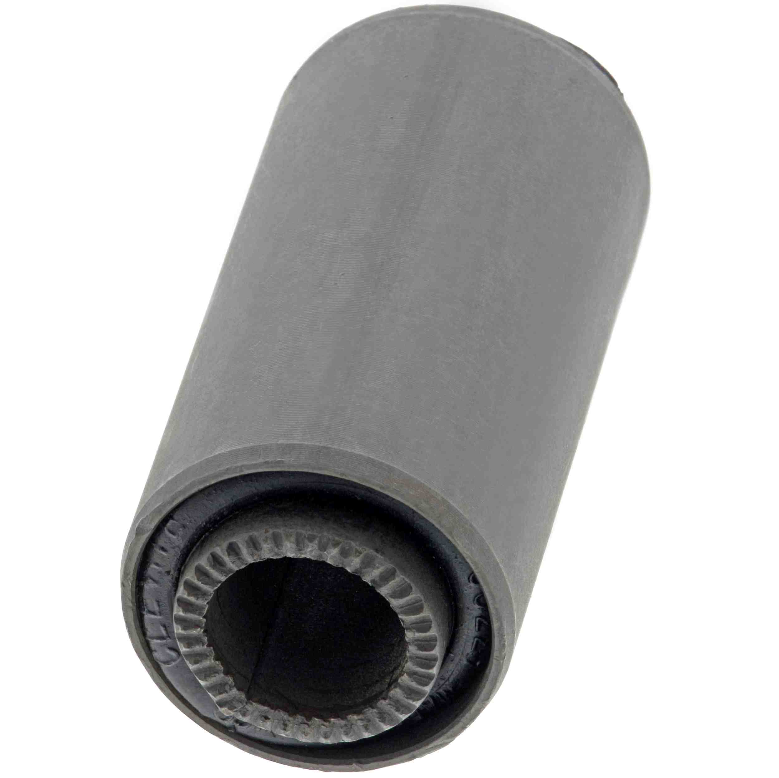 Mevotech Supreme Leaf Spring Bushing MS504202