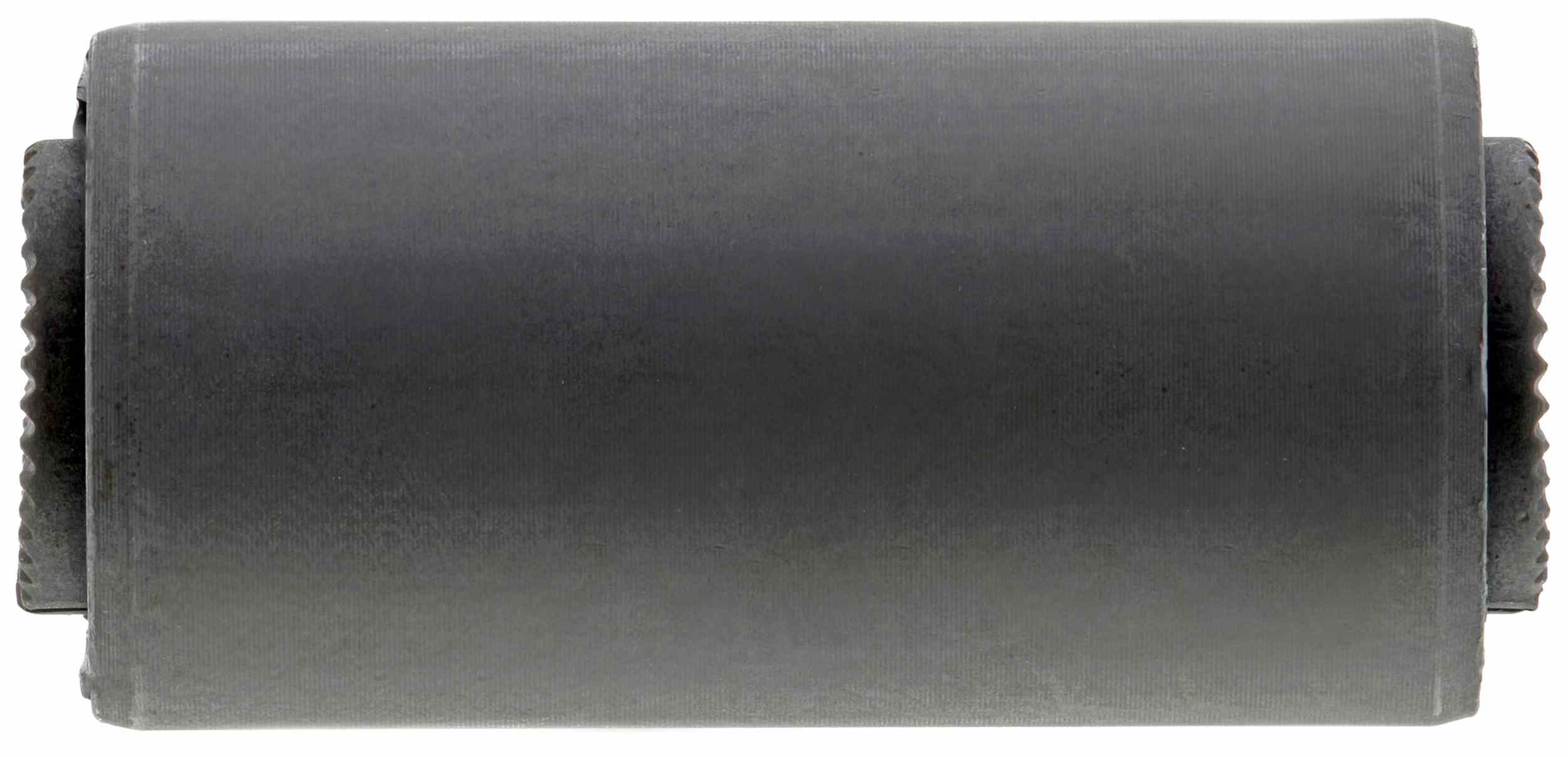 Mevotech Supreme Leaf Spring Bushing MS504202