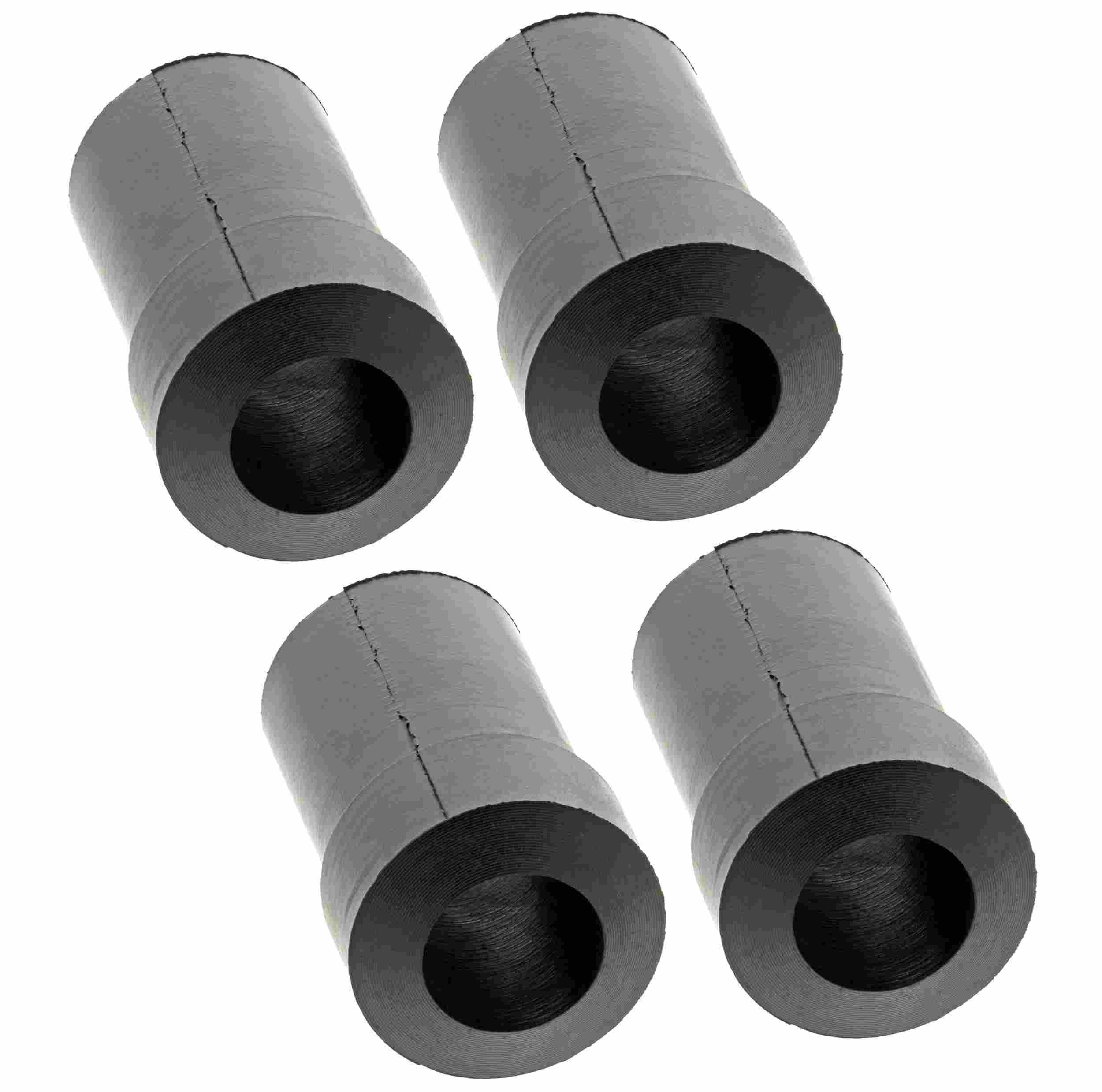 Mevotech Supreme Leaf Spring Bushing MS504221