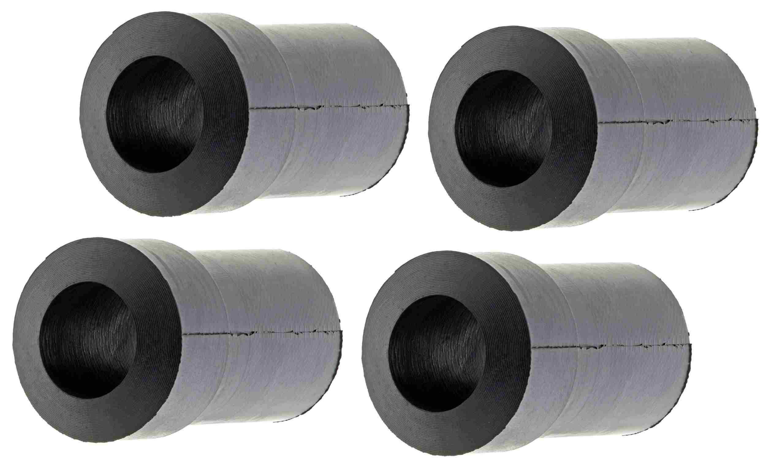 Mevotech Supreme Leaf Spring Bushing MS504221