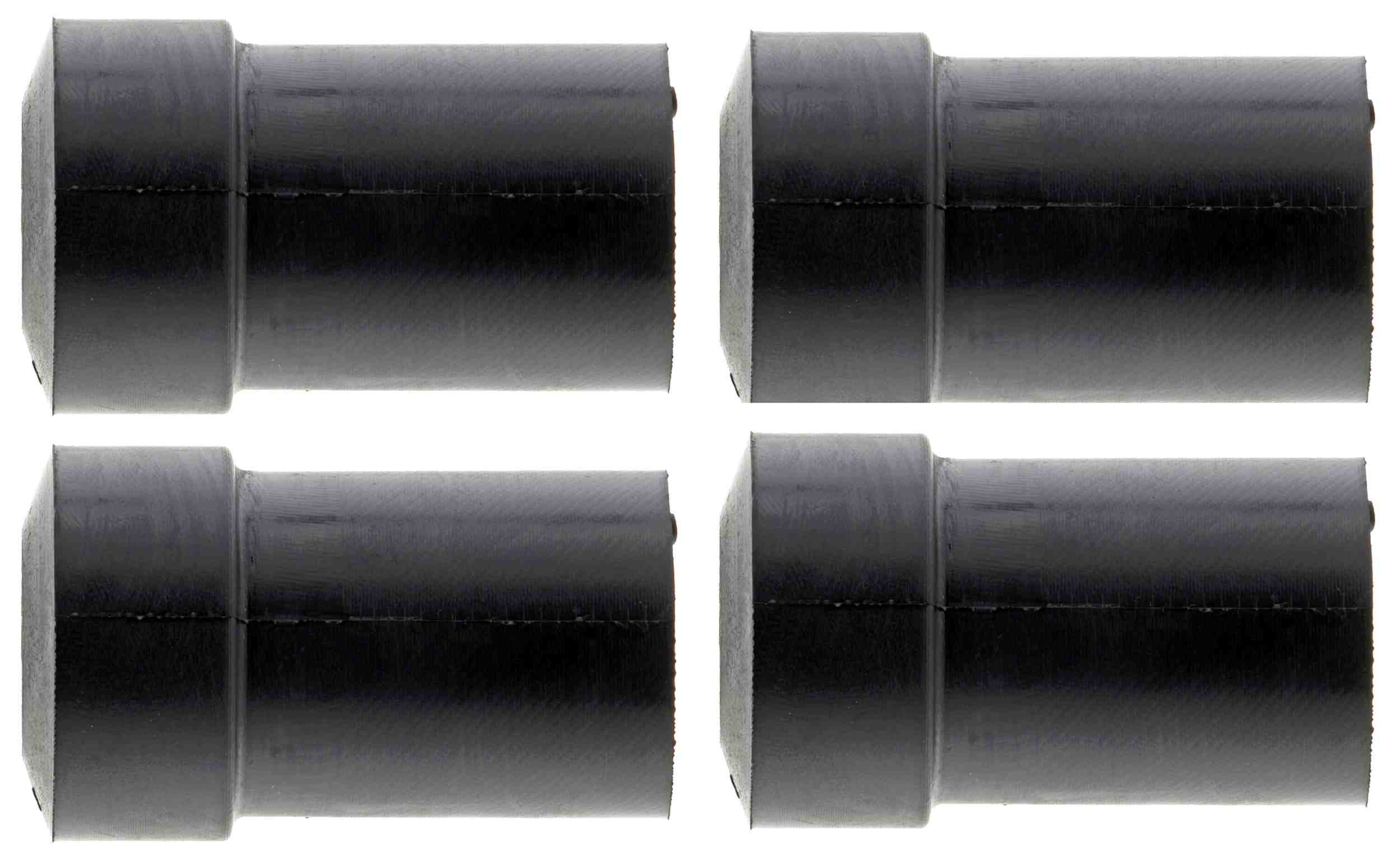 Mevotech Supreme Leaf Spring Bushing MS504221