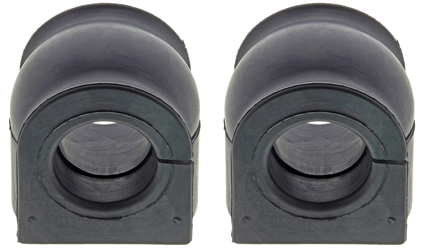 Mevotech Supreme Suspension Stabilizer Bar Bushing Kit MS504229
