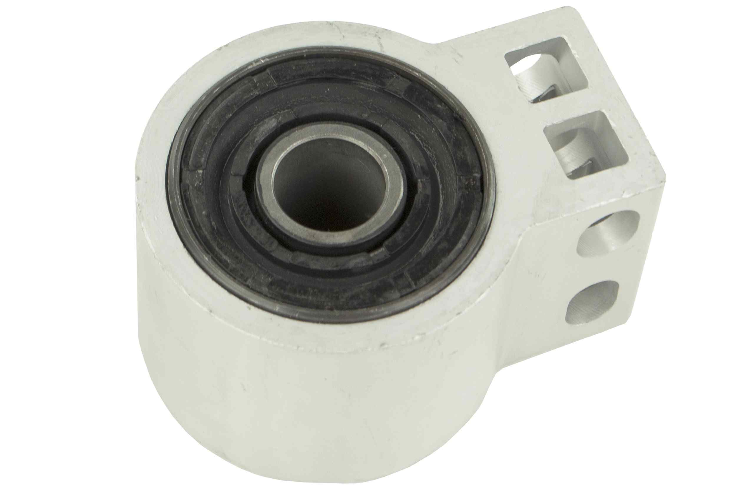 Mevotech Supreme Suspension Control Arm Bushing MS504238