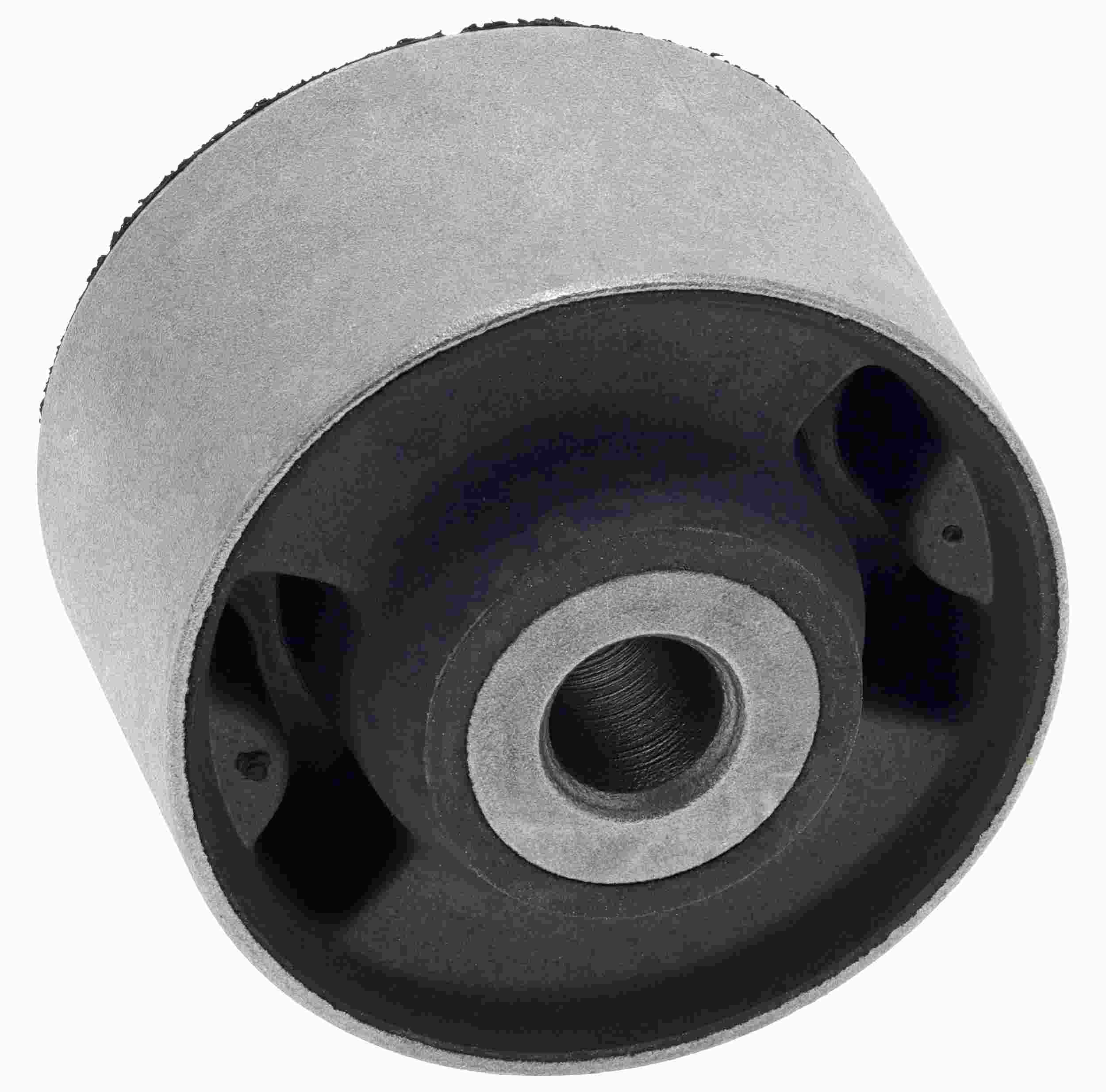 Mevotech Supreme Suspension Trailing Arm Bushing MS504239