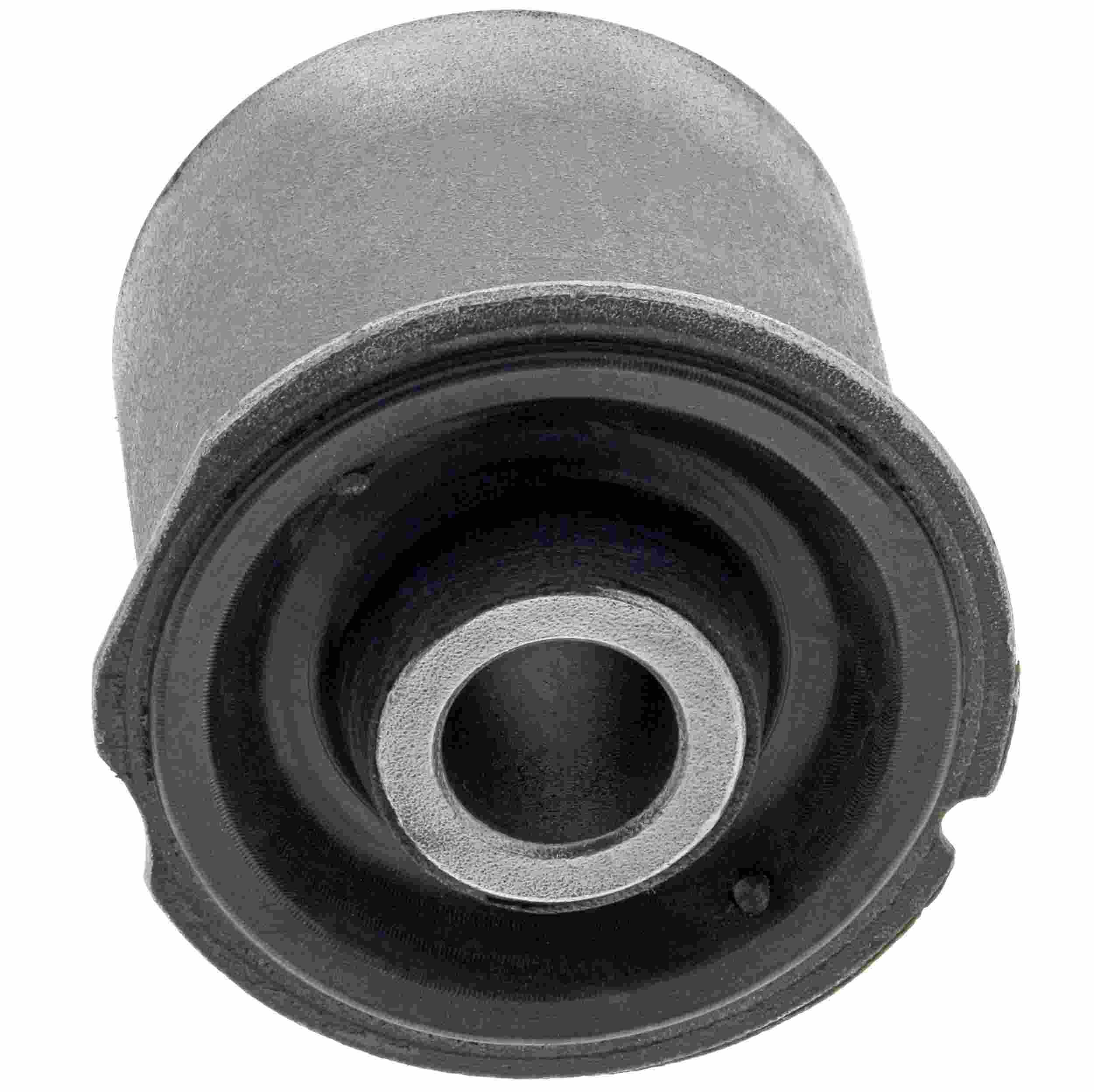 Mevotech Supreme Axle Support Bushing MS50423