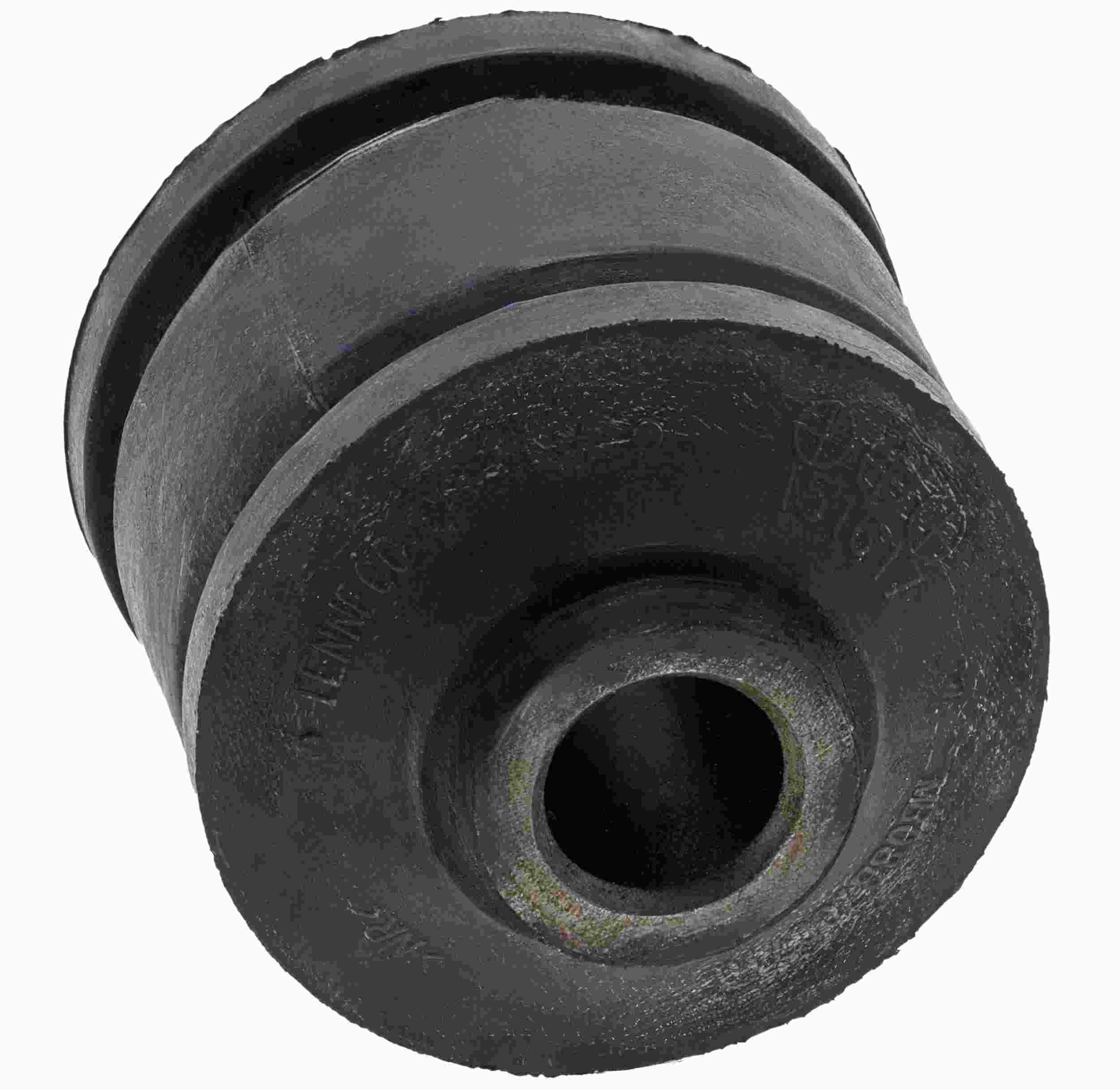 Mevotech Supreme Suspension Control Arm Bushing MS504240
