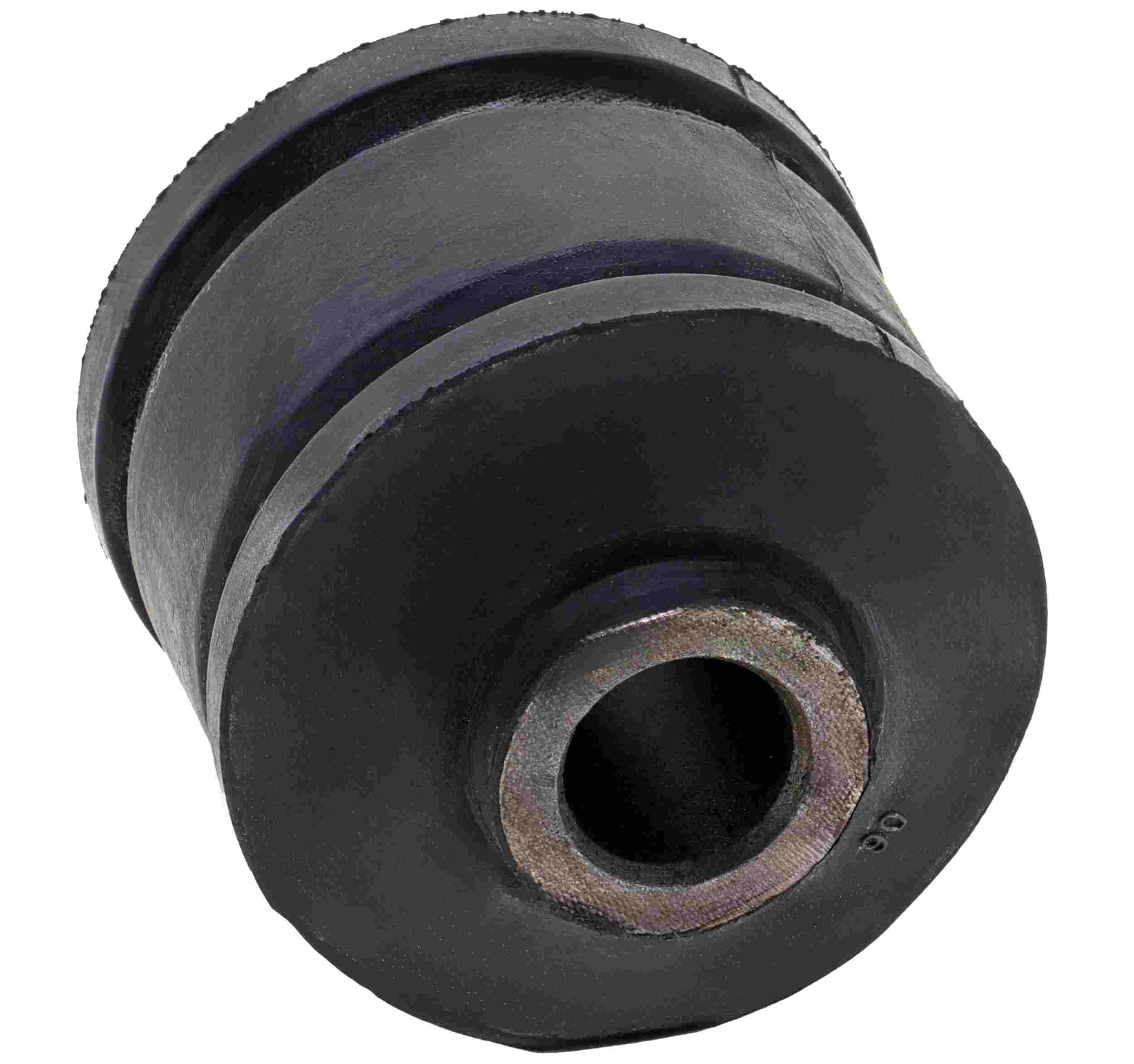 Mevotech Supreme Suspension Control Arm Bushing MS504240