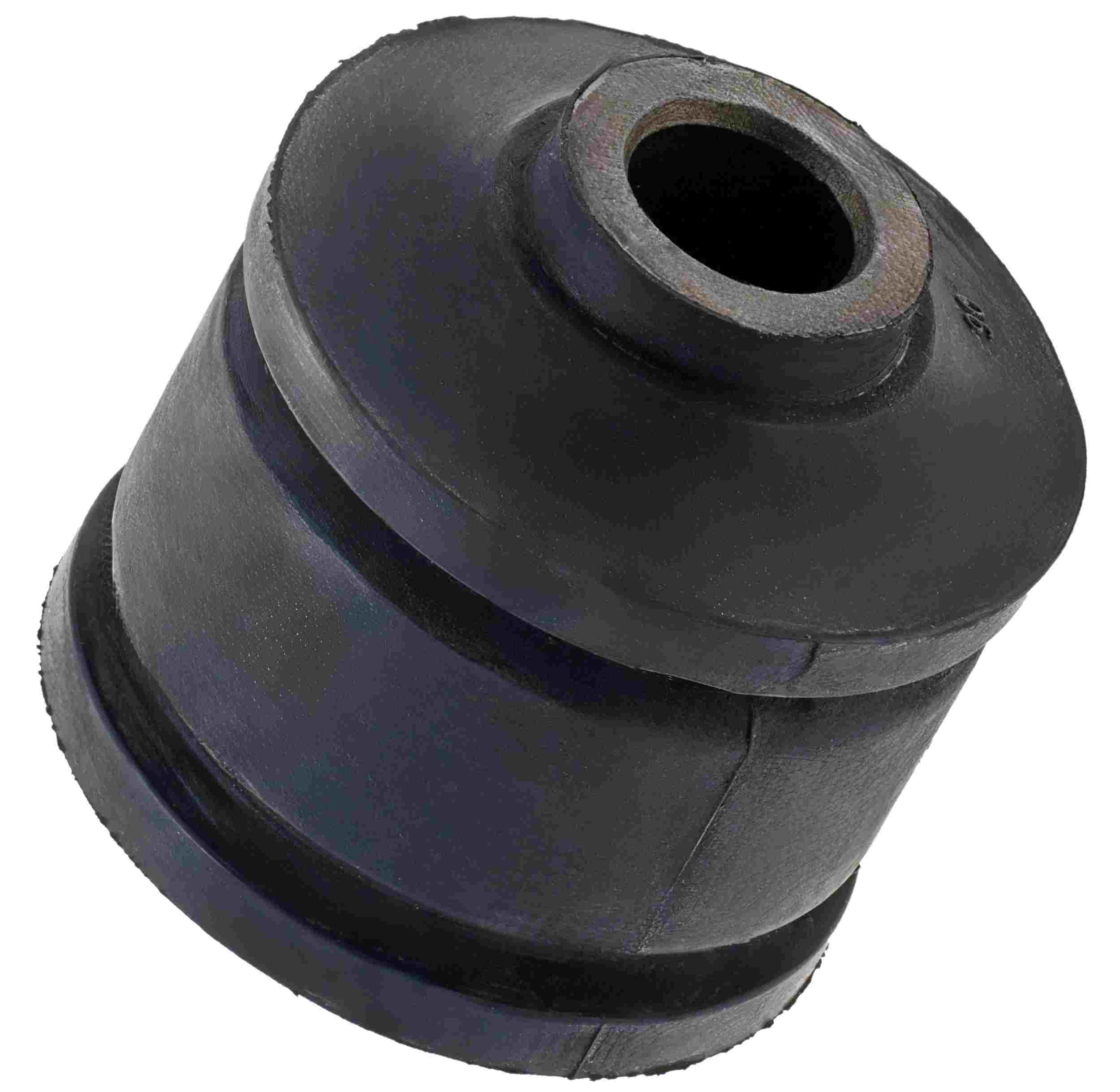 Mevotech Supreme Suspension Control Arm Bushing MS504240