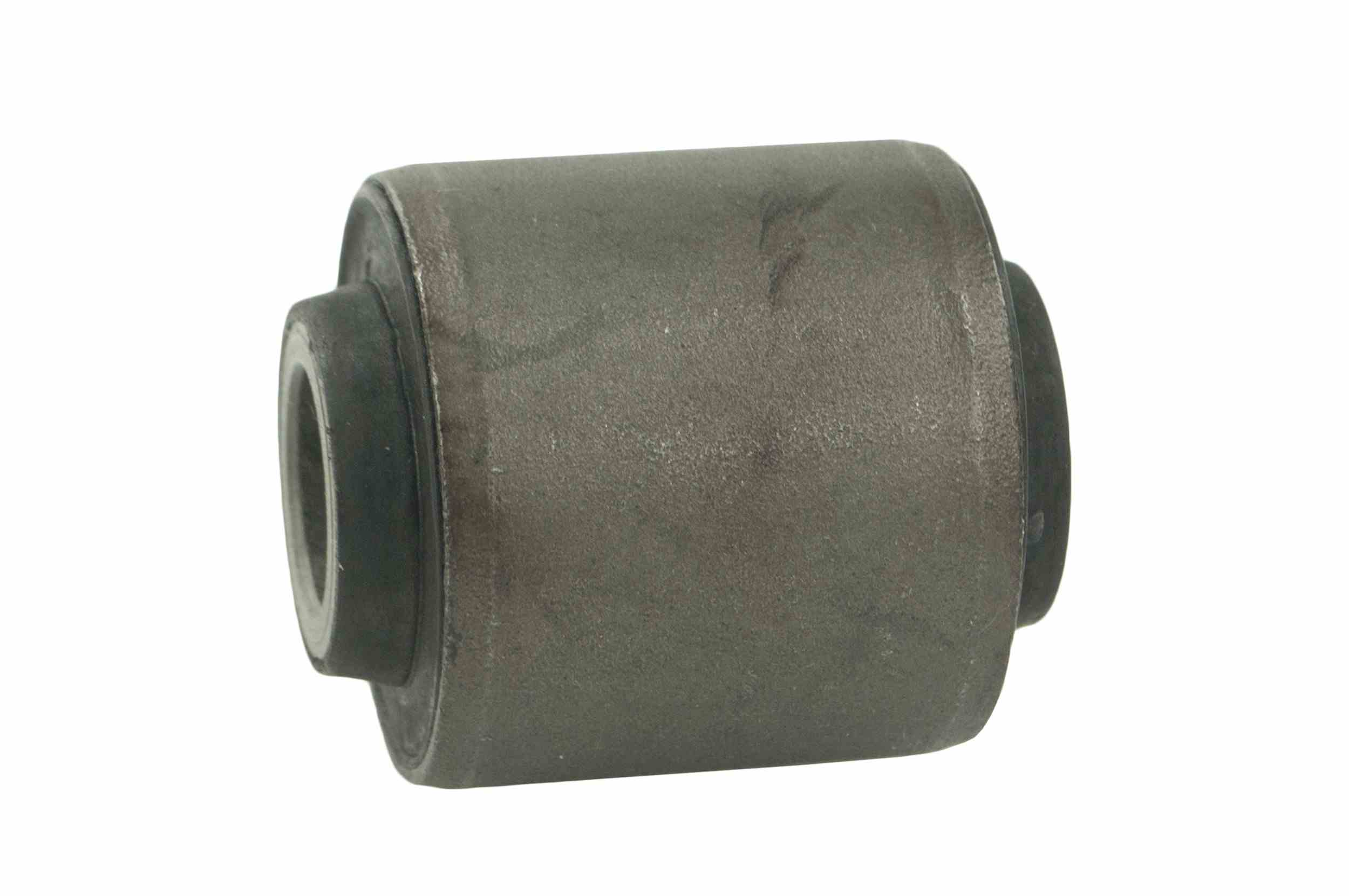 Mevotech Supreme Suspension Control Arm Bushing MS504241