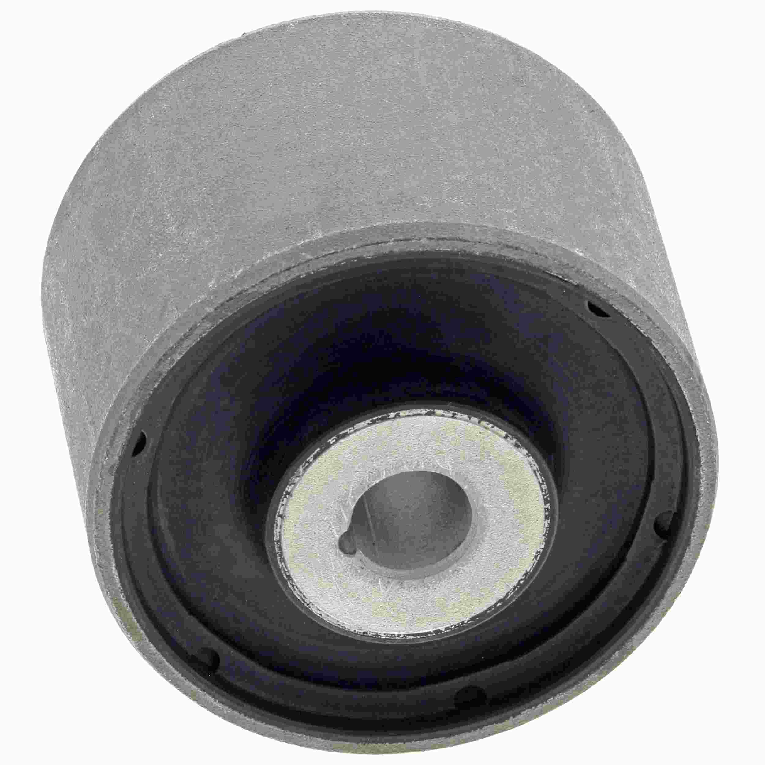 Mevotech Supreme Suspension Trailing Arm Bushing MS504246