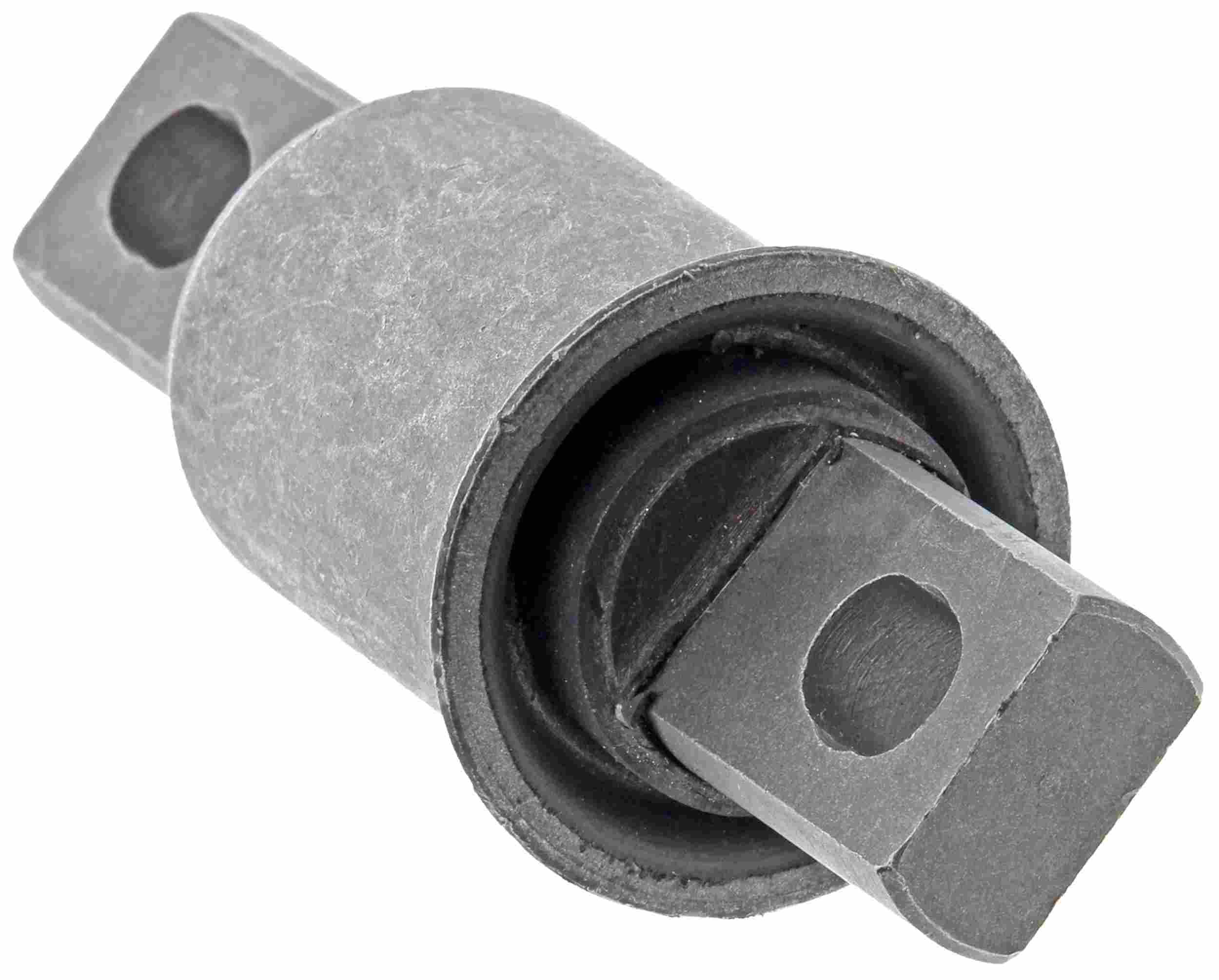 Mevotech Supreme Suspension Control Arm Bushing MS504263