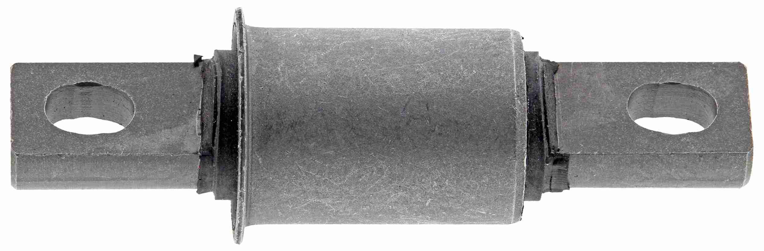Mevotech Supreme Suspension Control Arm Bushing MS504263