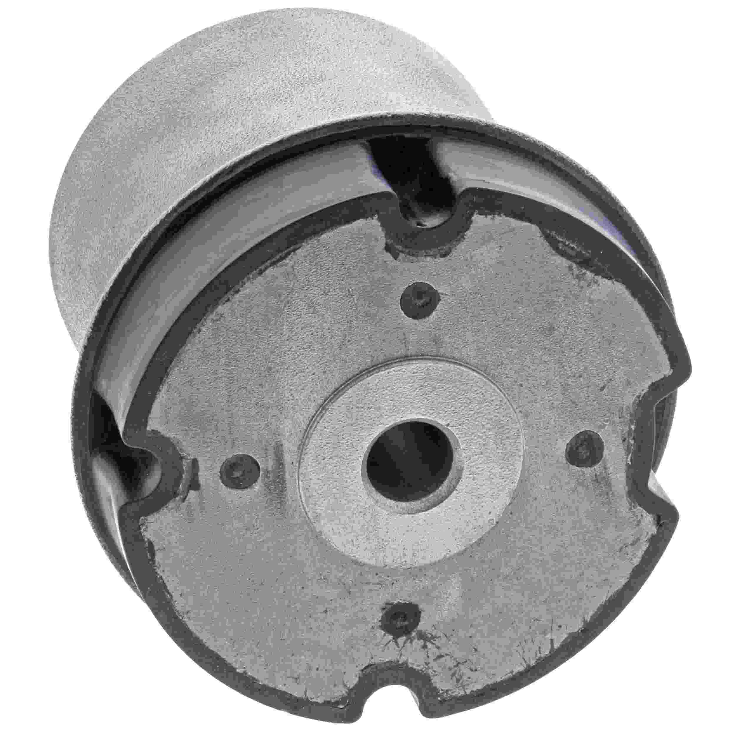 Mevotech Supreme Axle Support Bushing MS504306