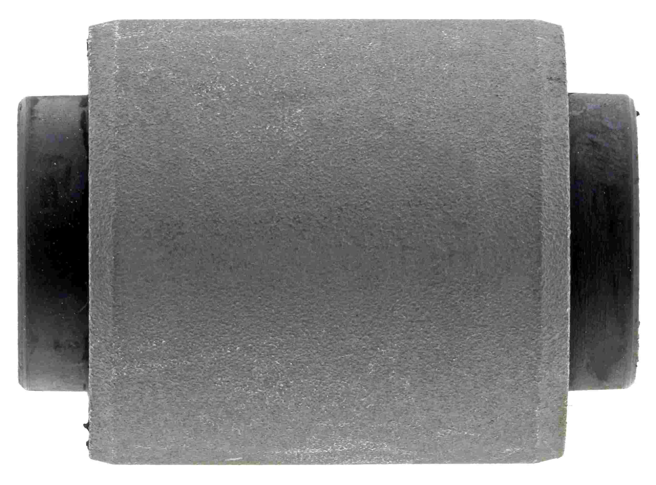 Mevotech Supreme Suspension Knuckle Bushing MS504337