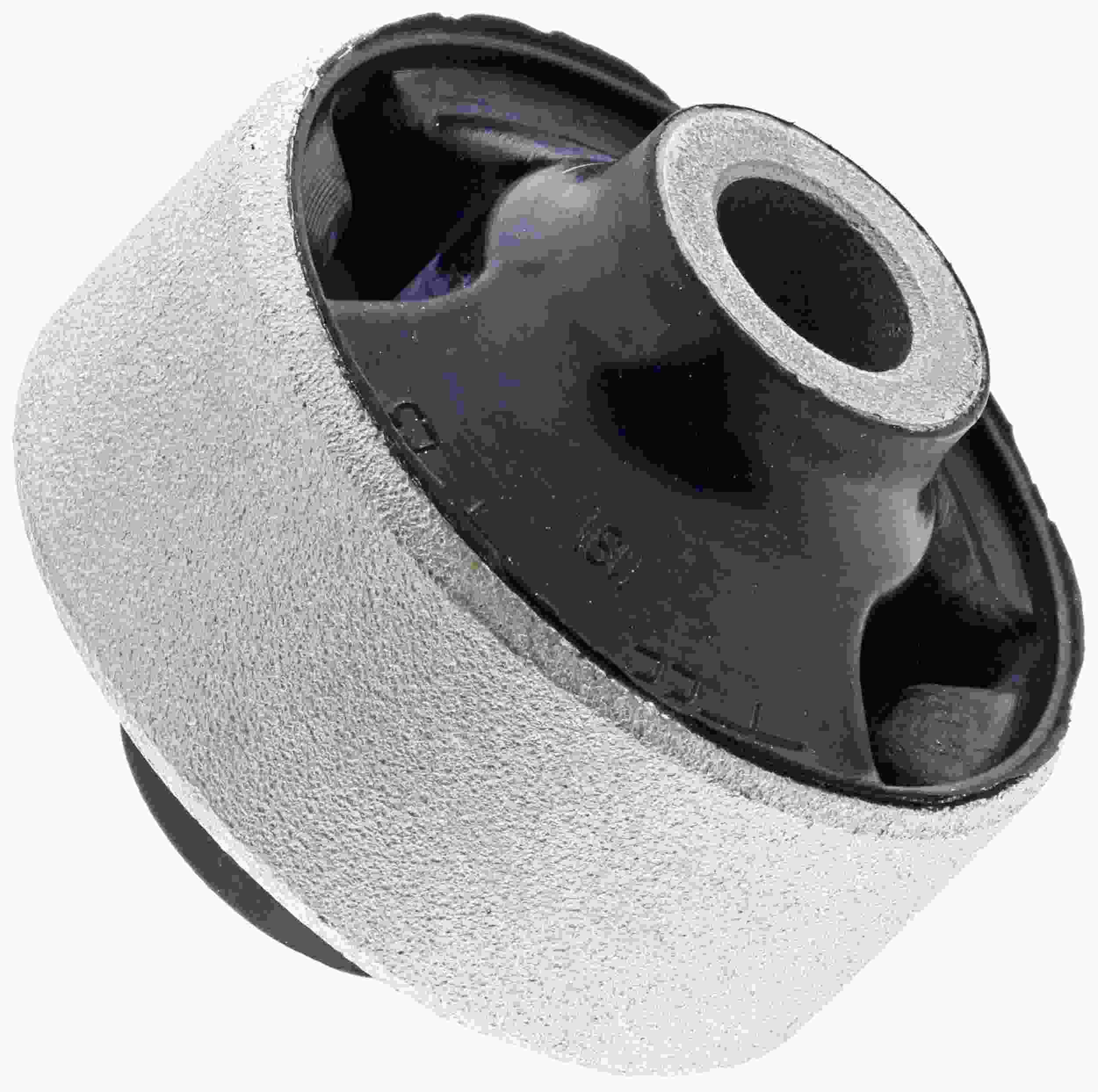 Mevotech Supreme Suspension Control Arm Bushing MS504338