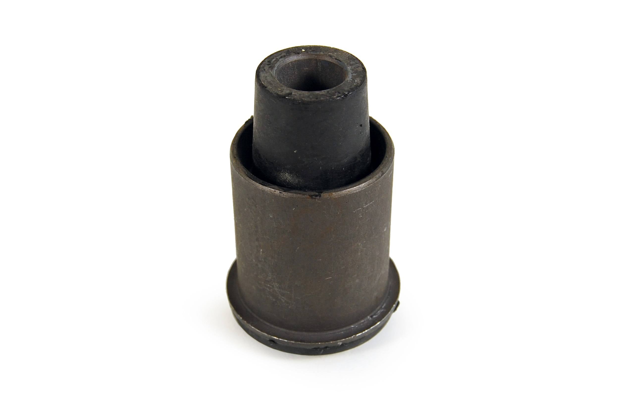 Mevotech Supreme Suspension Control Arm Bushing MS50433
