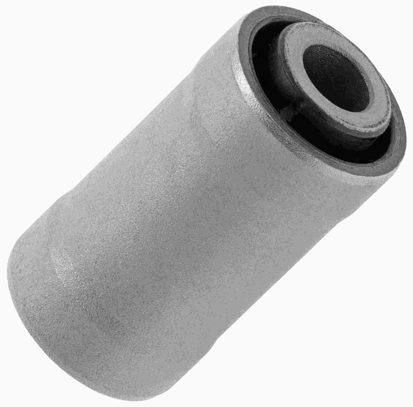 Mevotech MS504344