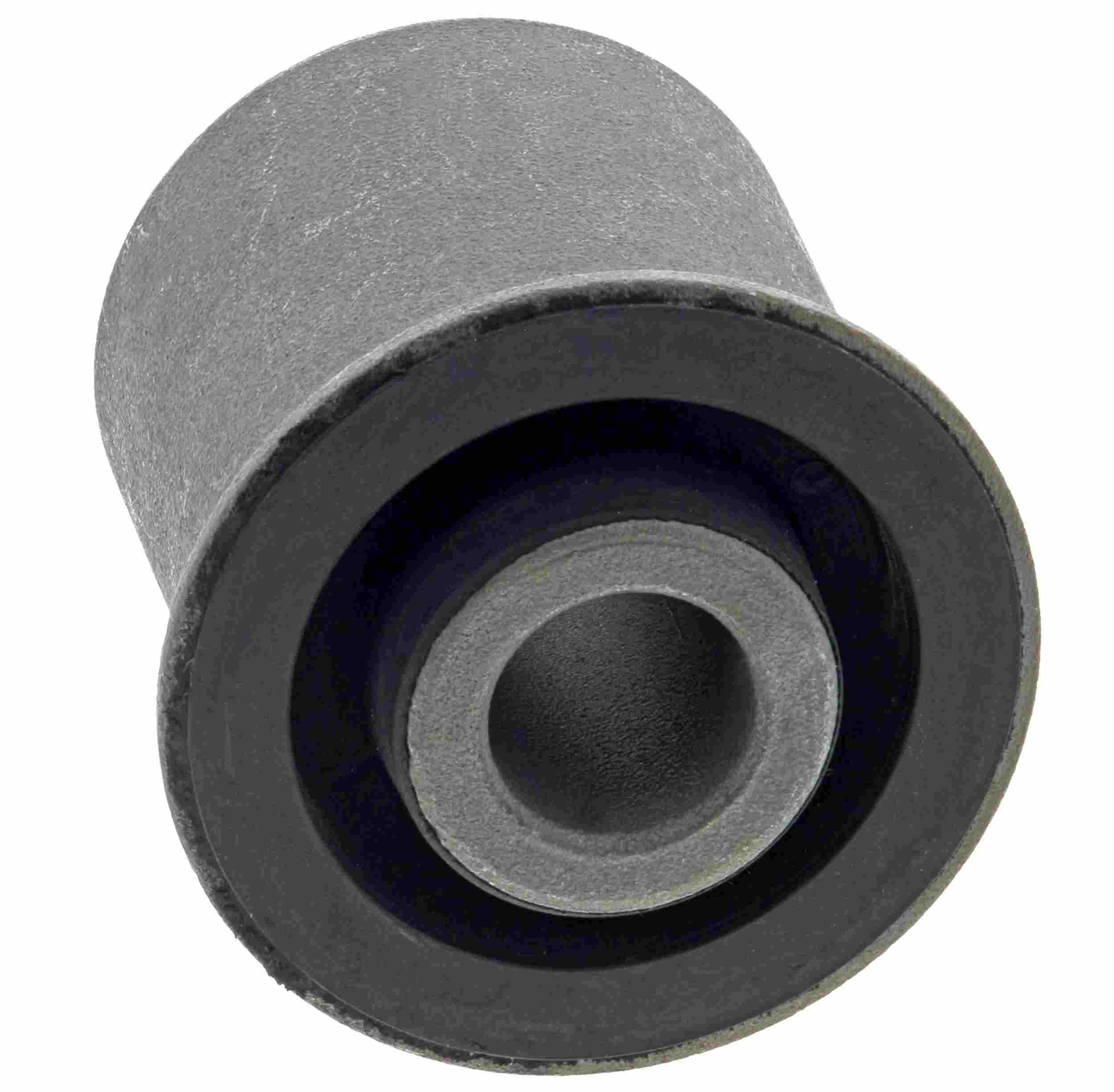 Mevotech Supreme Suspension Track Bar Bushing MS504345