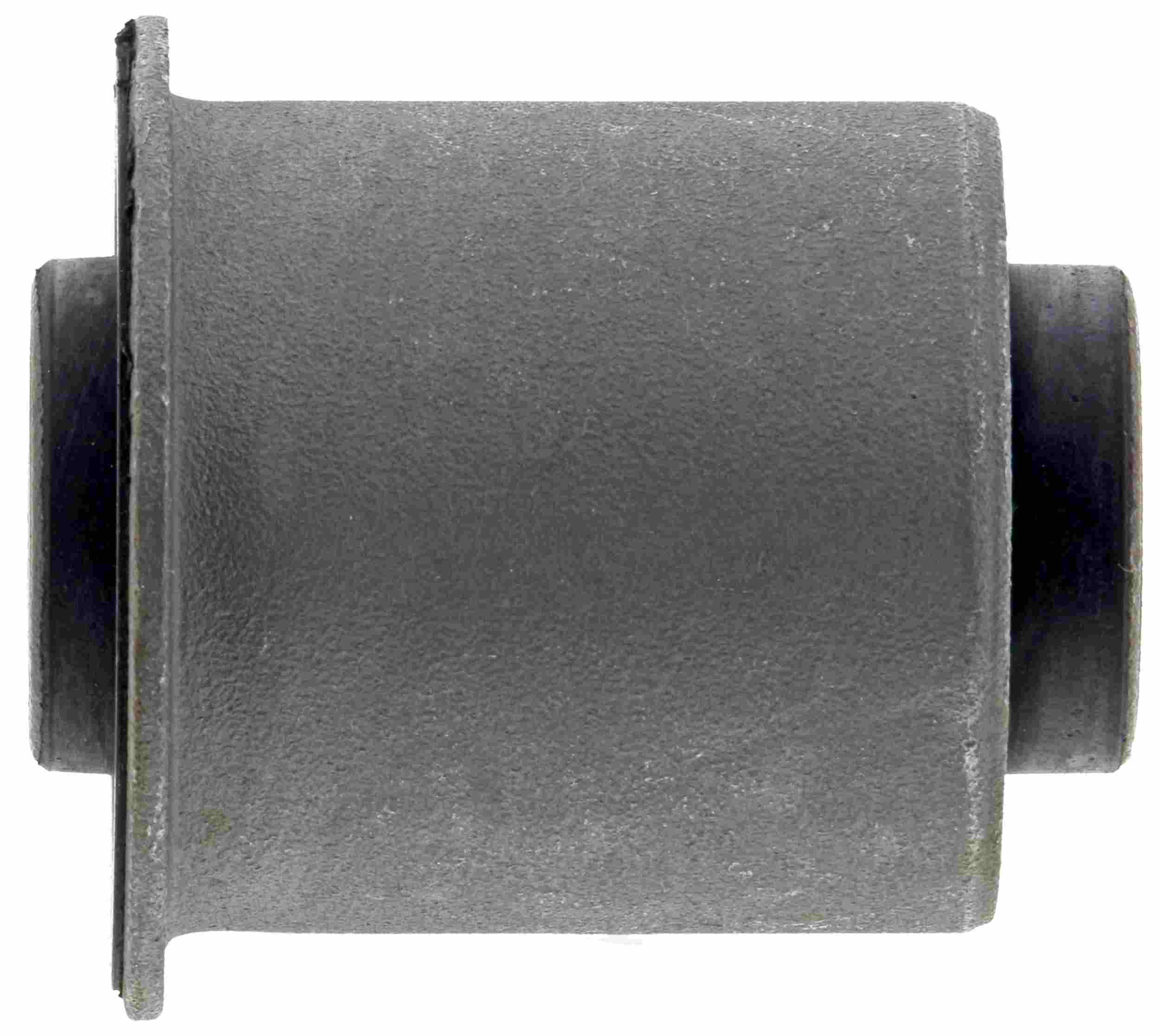 Mevotech Supreme Suspension Track Bar Bushing MS504345