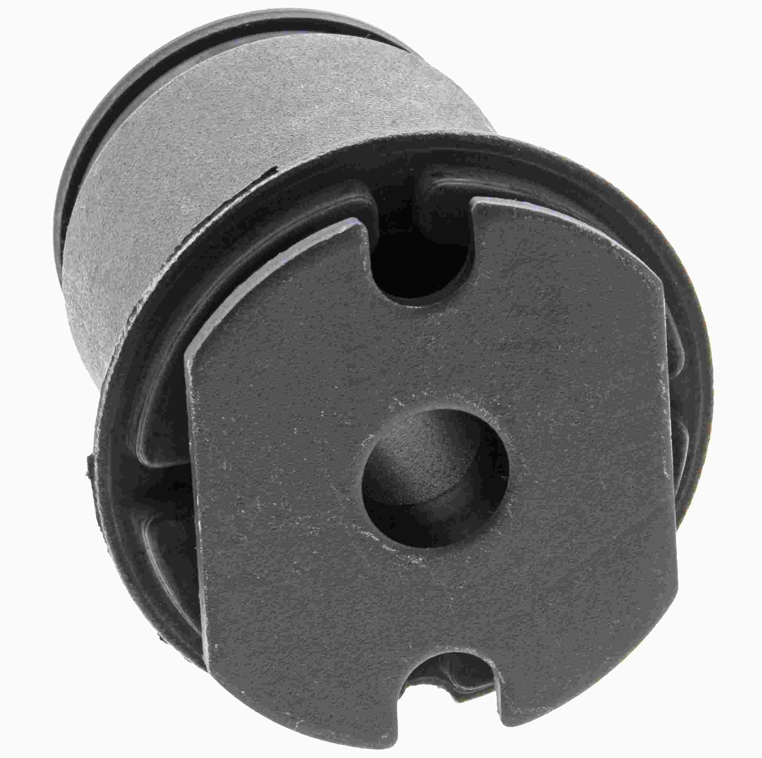 Mevotech Supreme Differential Carrier Bushing MS504346