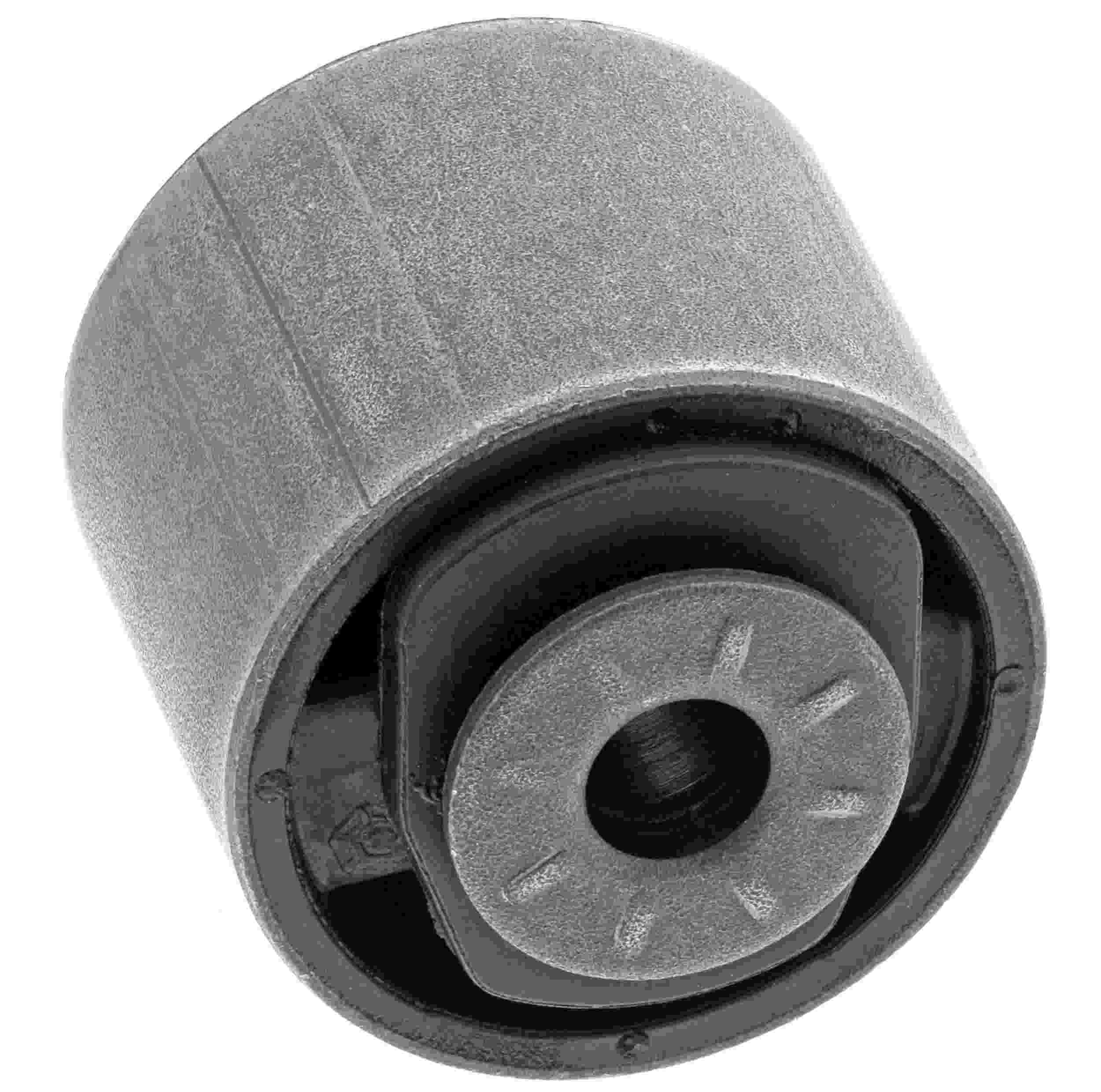 Mevotech Supreme Suspension Control Arm Bushing MS504350