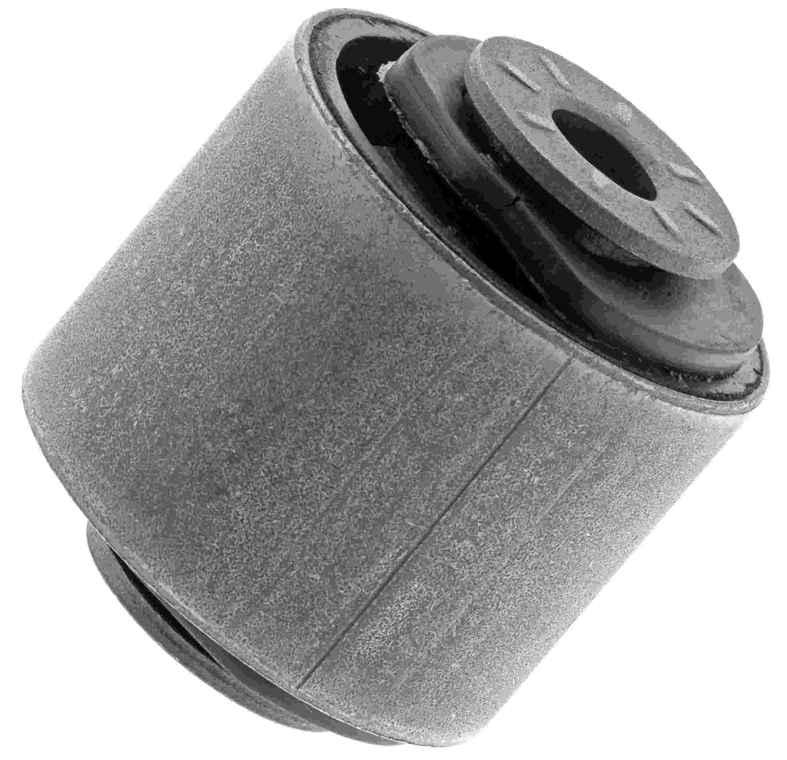 Mevotech Supreme Suspension Control Arm Bushing MS504350
