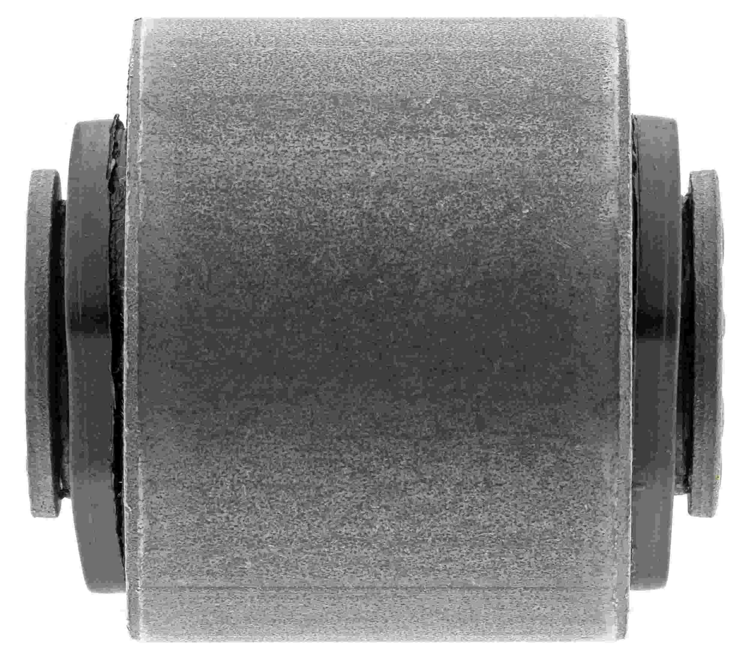 Mevotech Supreme Suspension Control Arm Bushing MS504350