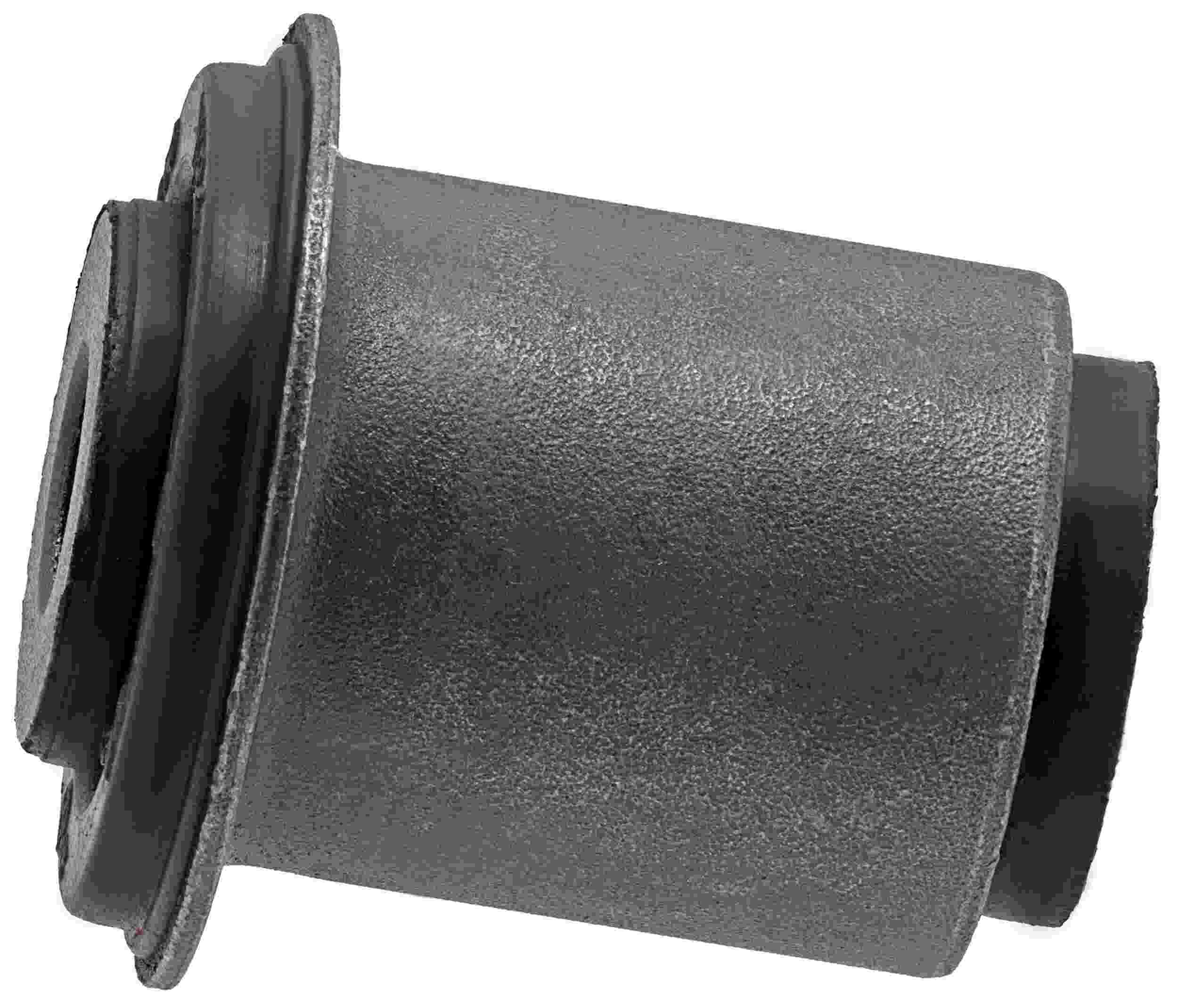 Mevotech Supreme Suspension Control Arm Bushing MS504351
