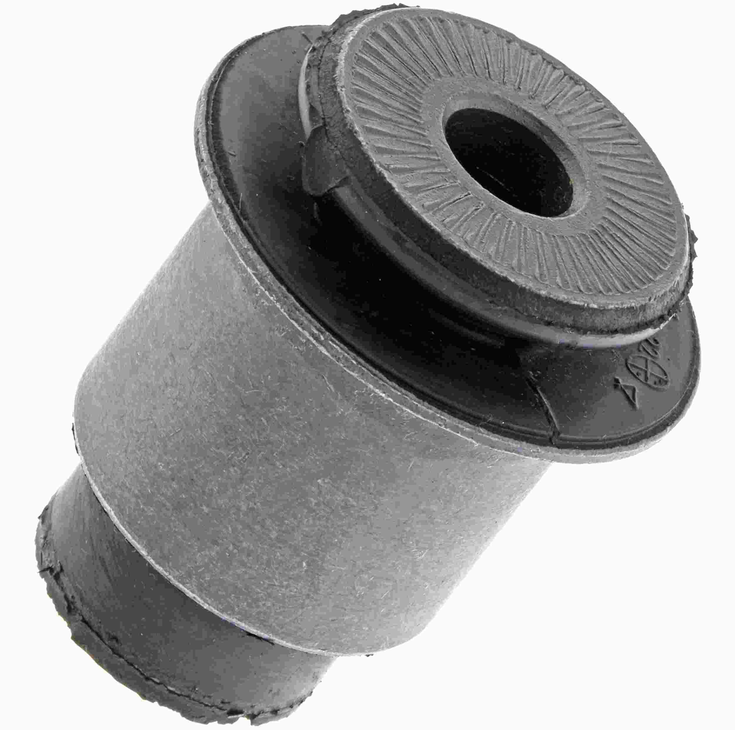 Mevotech Supreme Suspension Control Arm Bushing MS504352