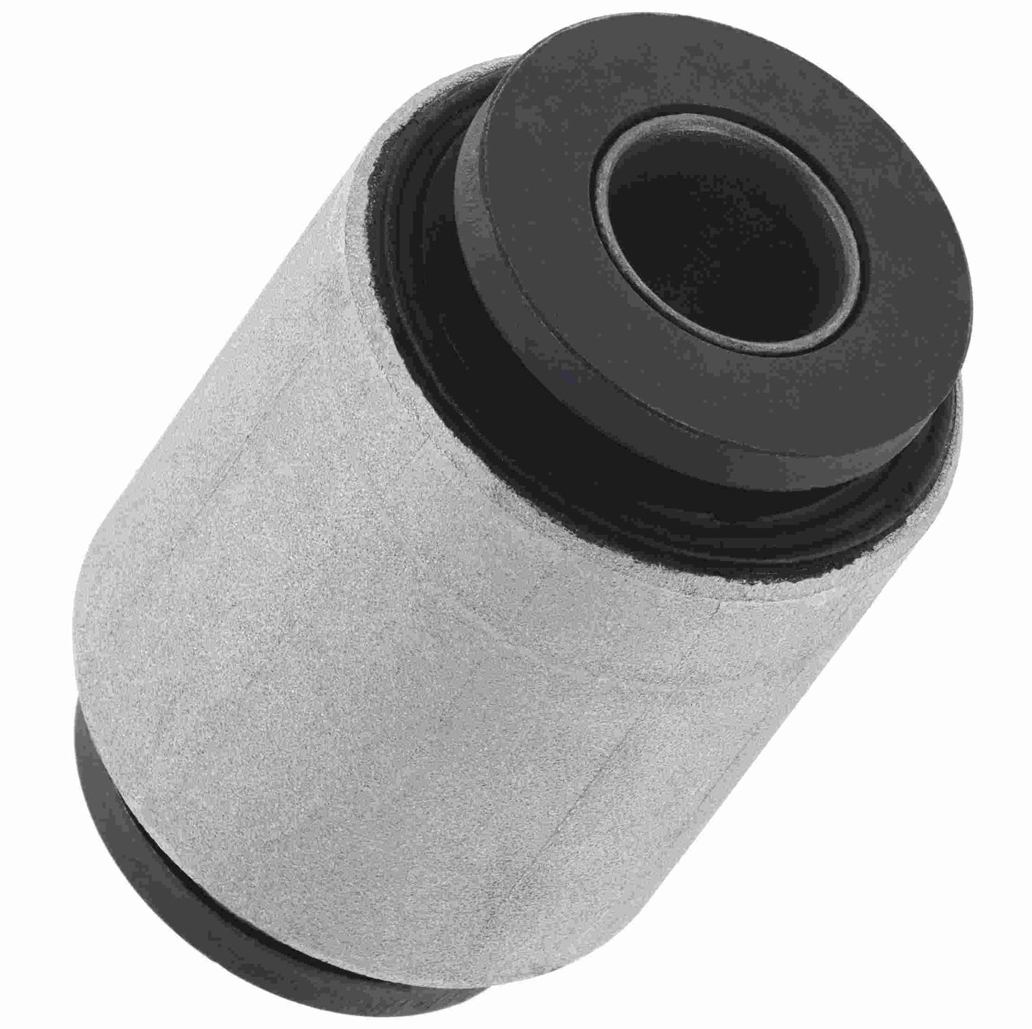 Mevotech MS504353