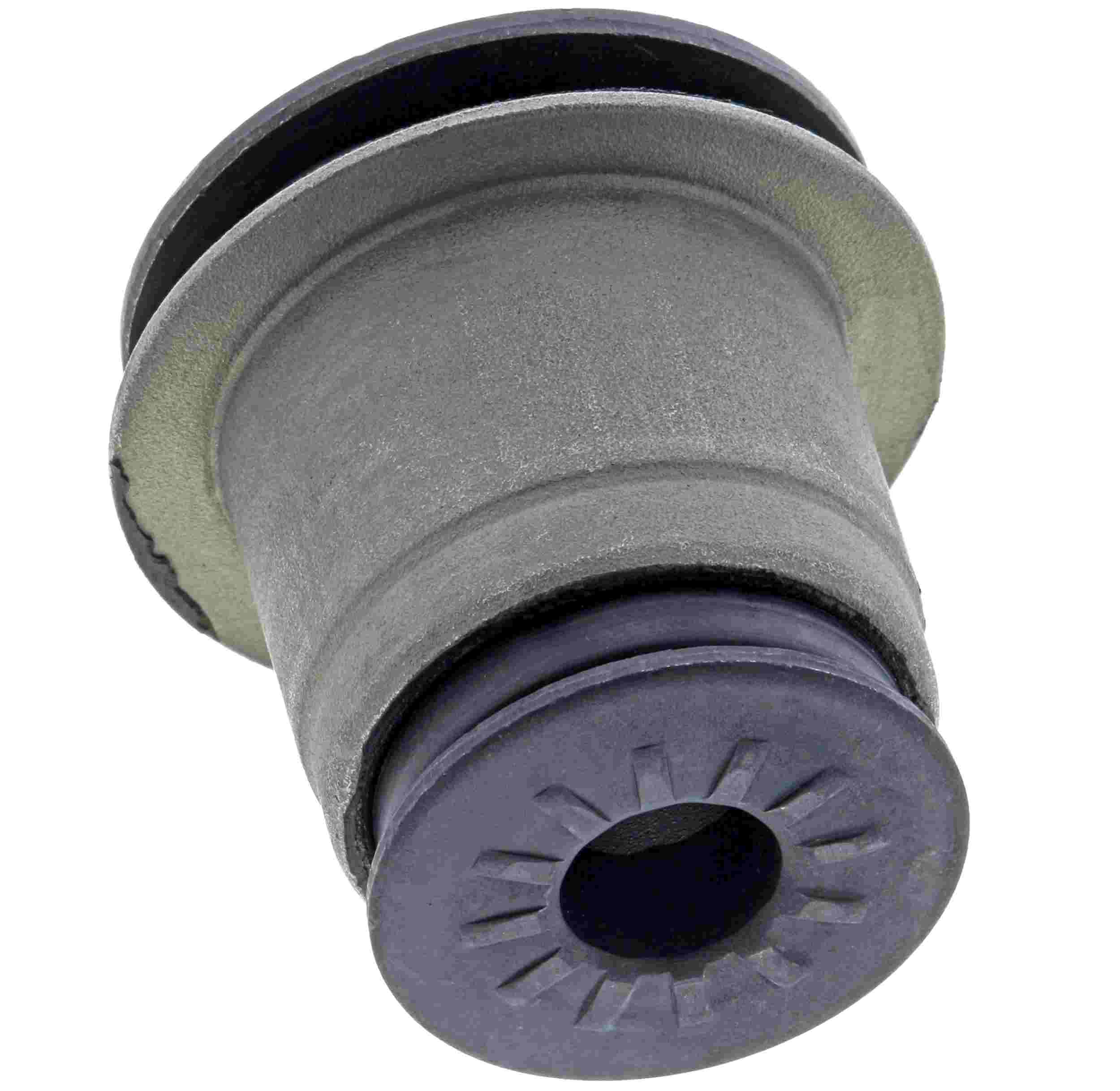 Mevotech Supreme Suspension Control Arm Bushing MS504356