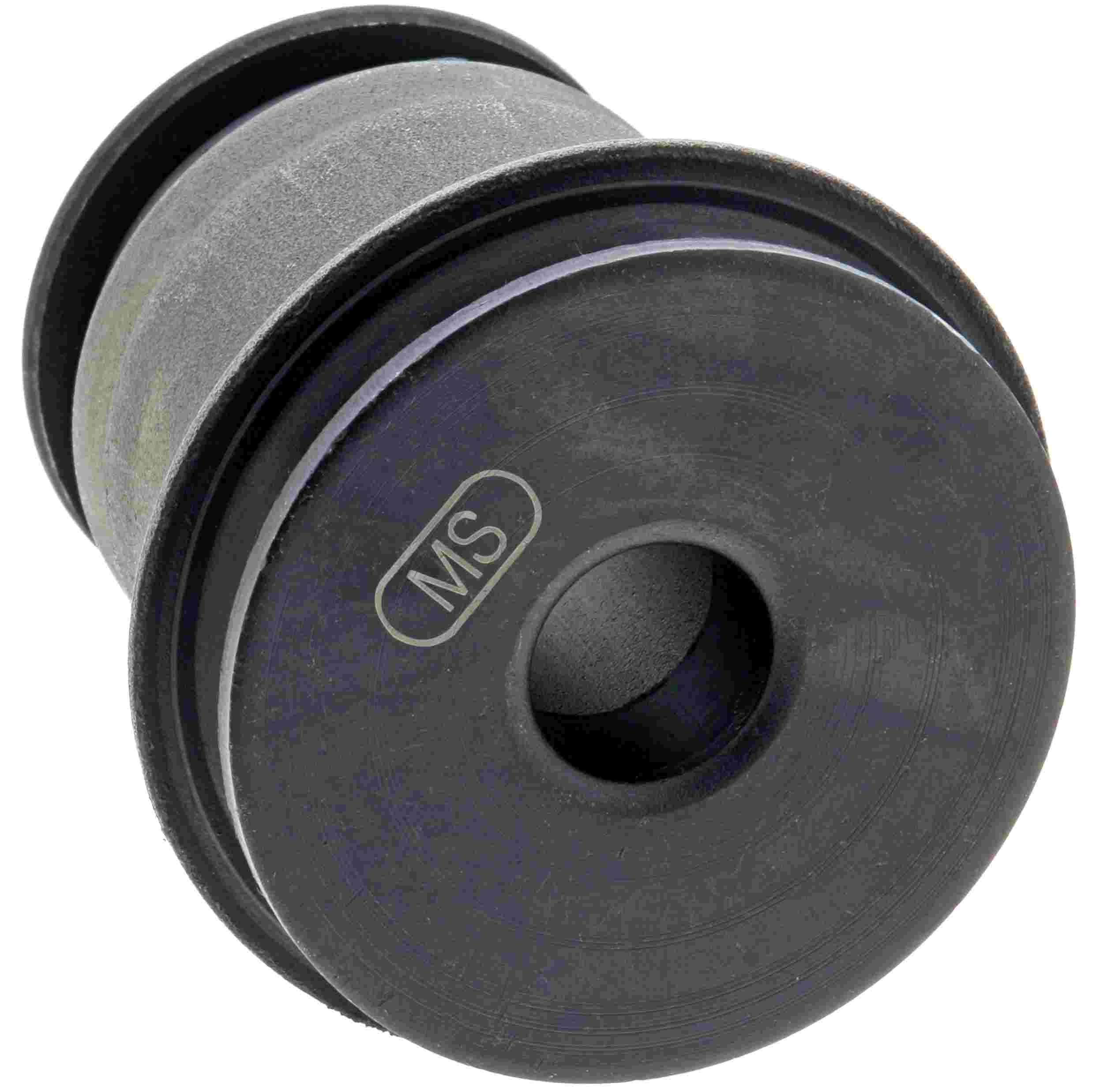 Mevotech Supreme Suspension Control Arm Bushing MS504356