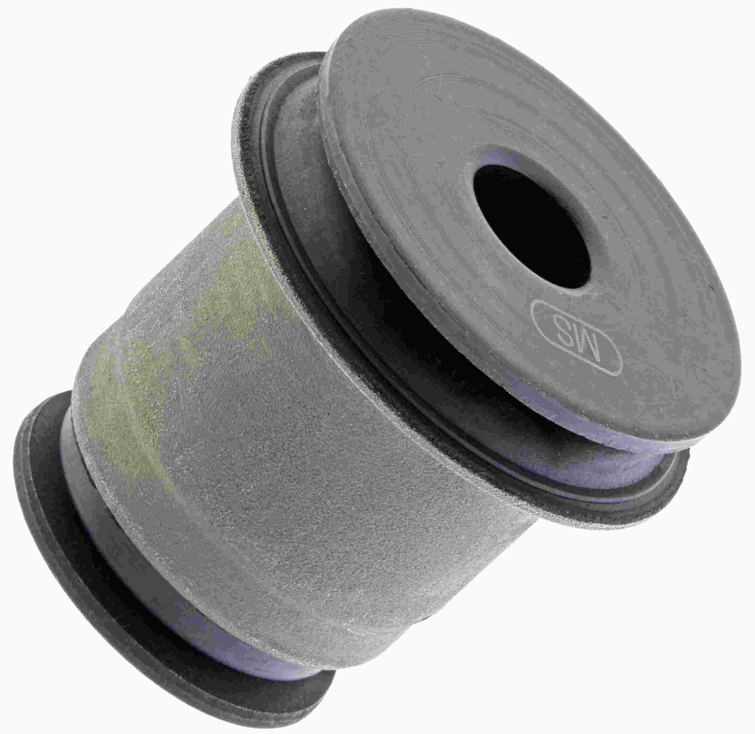 Mevotech Supreme Suspension Control Arm Bushing MS504356