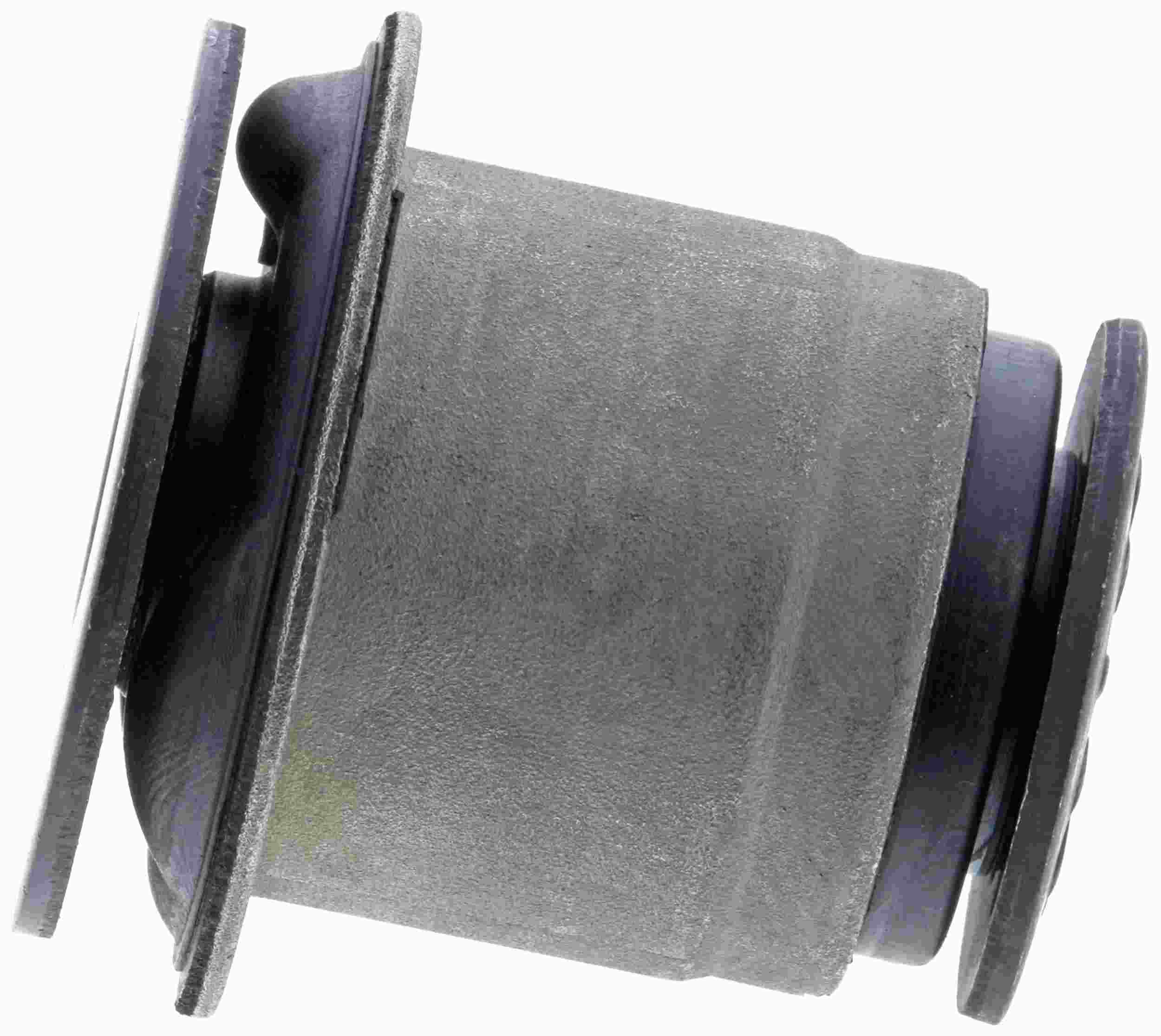 Mevotech Supreme Suspension Control Arm Bushing MS504356