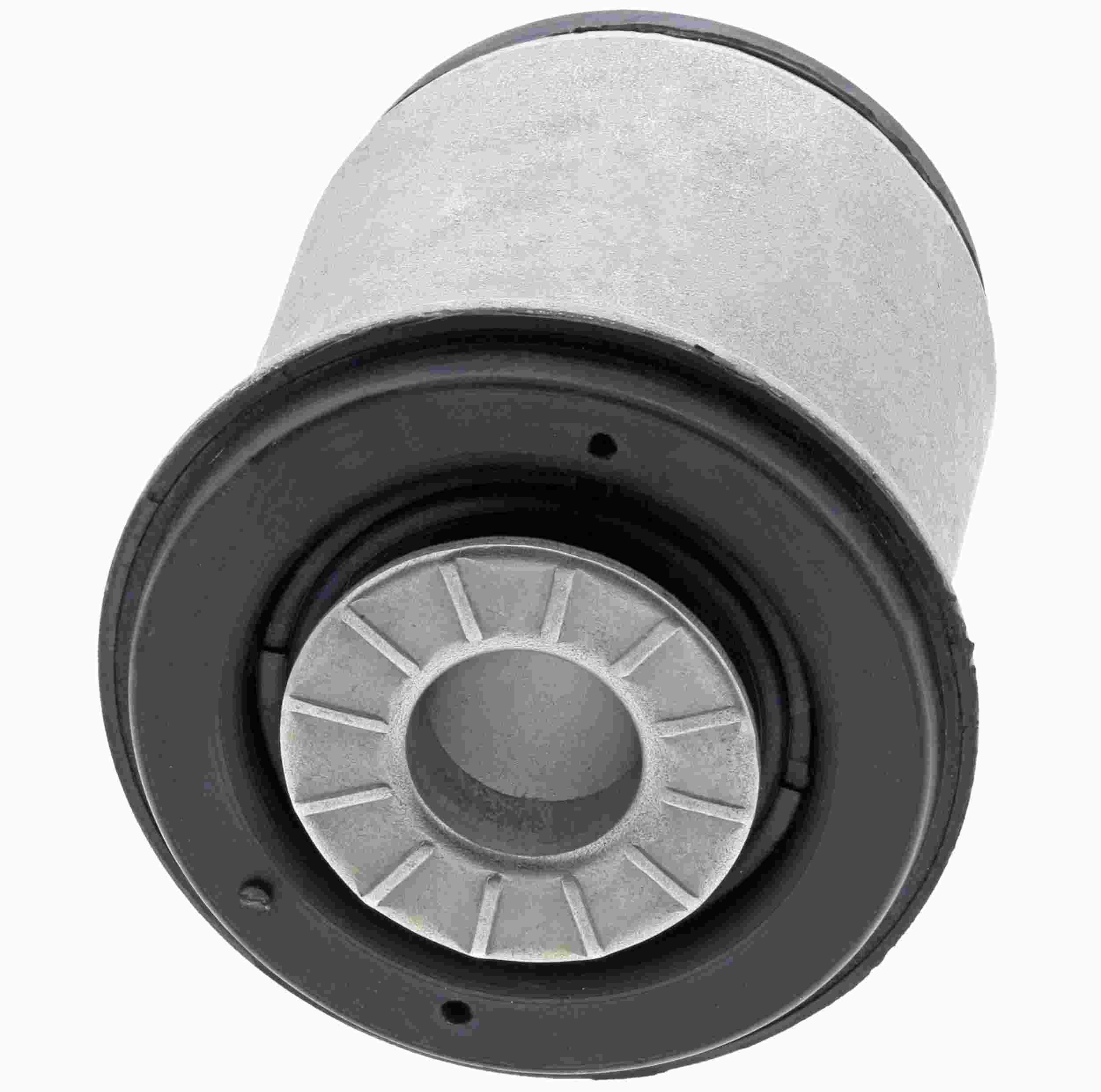 Mevotech Supreme Suspension Control Arm Bushing MS504357