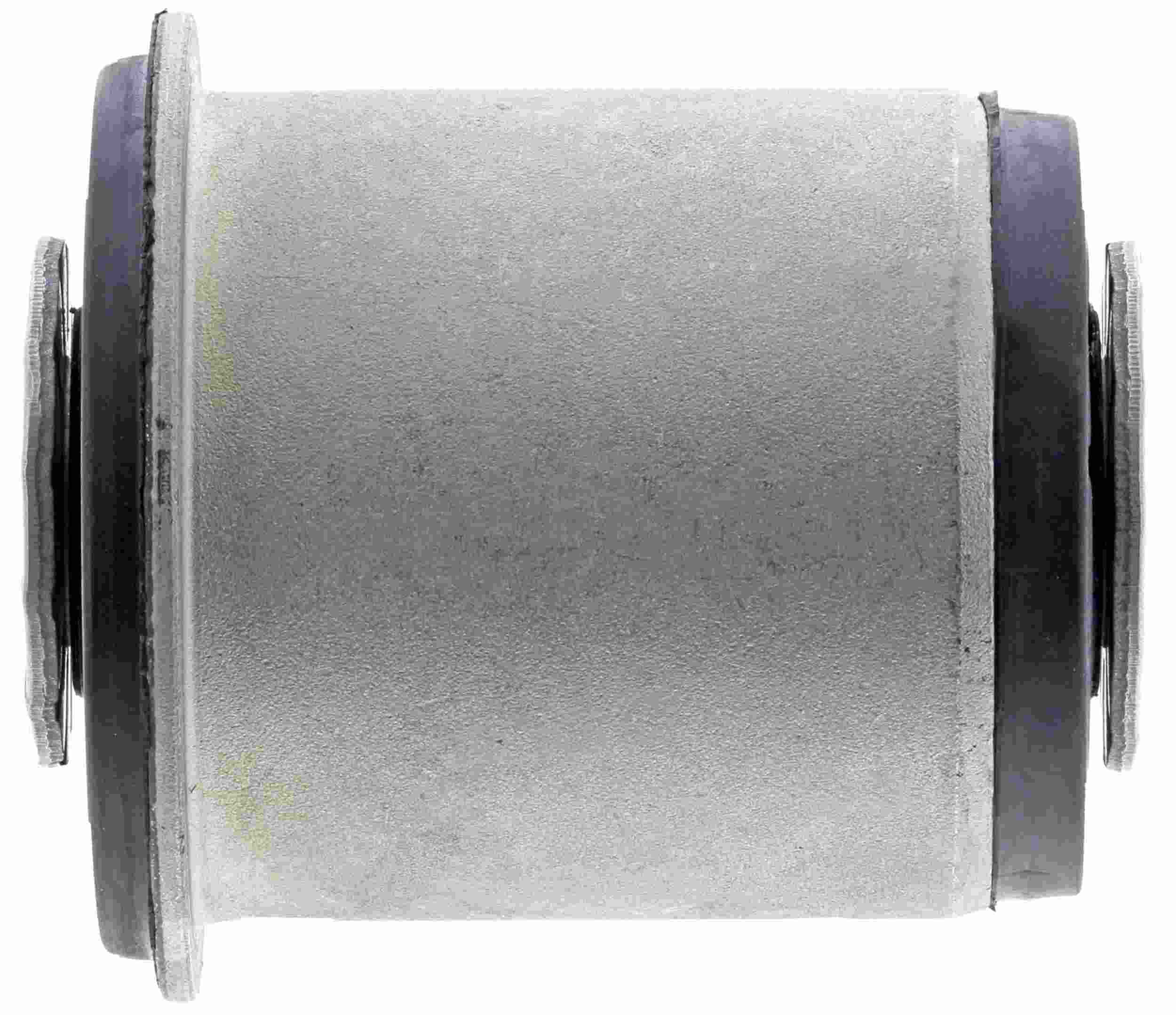 Mevotech Supreme Suspension Control Arm Bushing MS504357