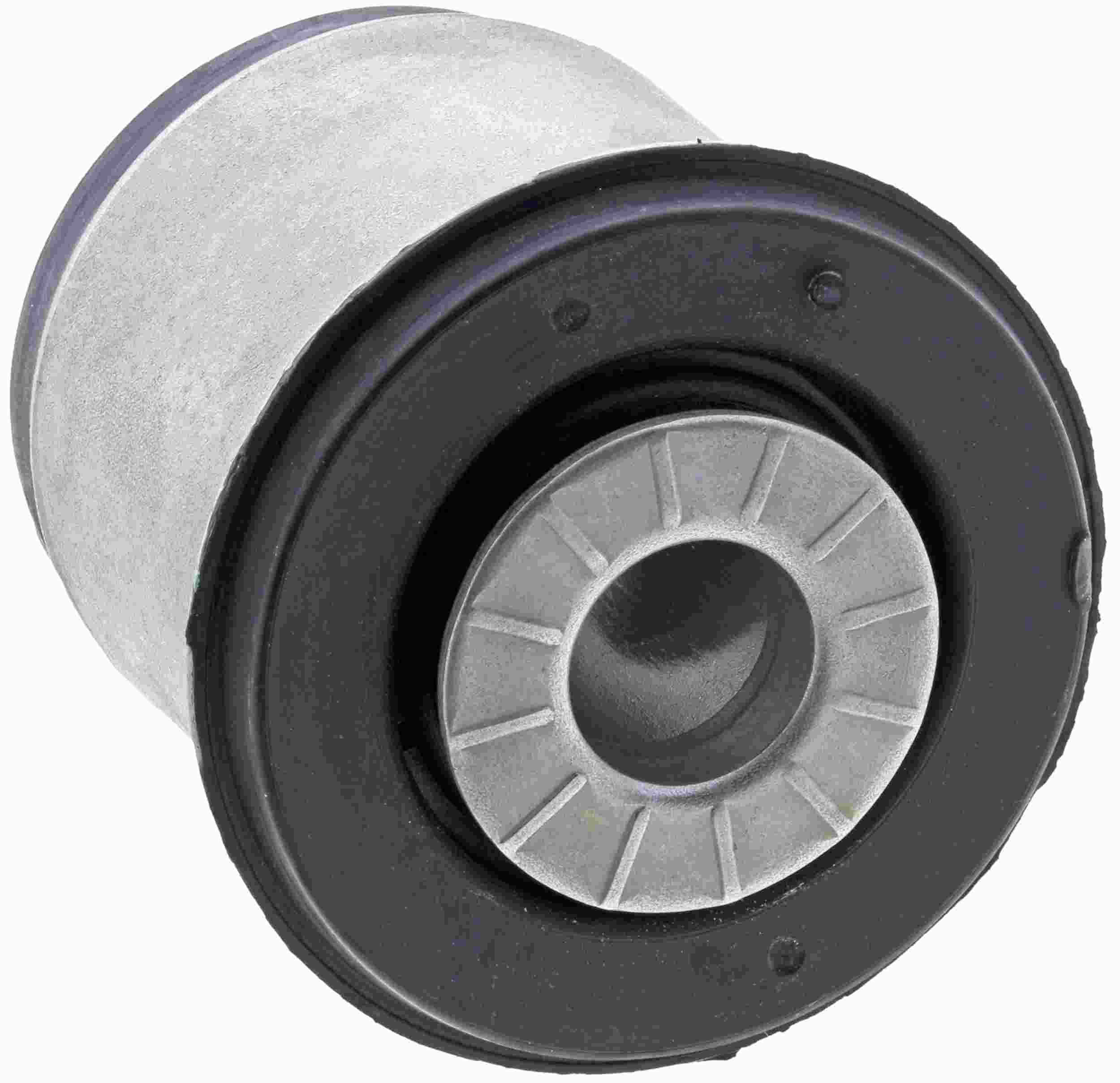 Mevotech Supreme Suspension Control Arm Bushing MS504358