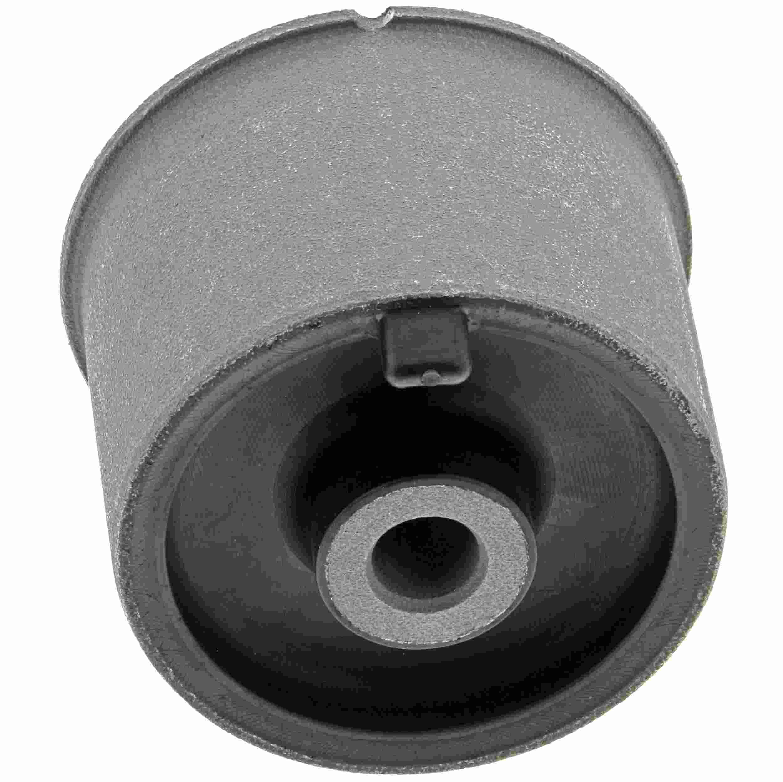 Mevotech Supreme Suspension Trailing Arm Bushing MS504362