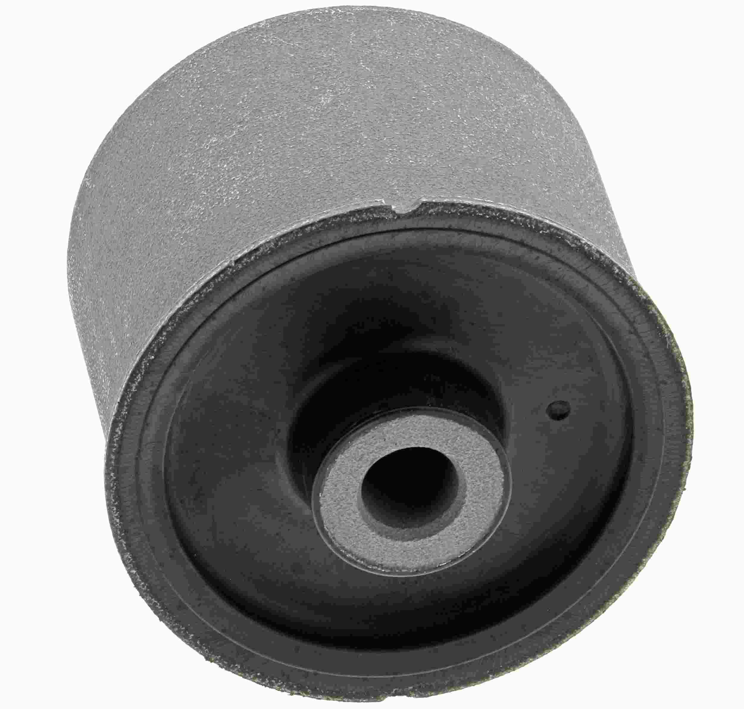 Mevotech Supreme Suspension Trailing Arm Bushing MS504362