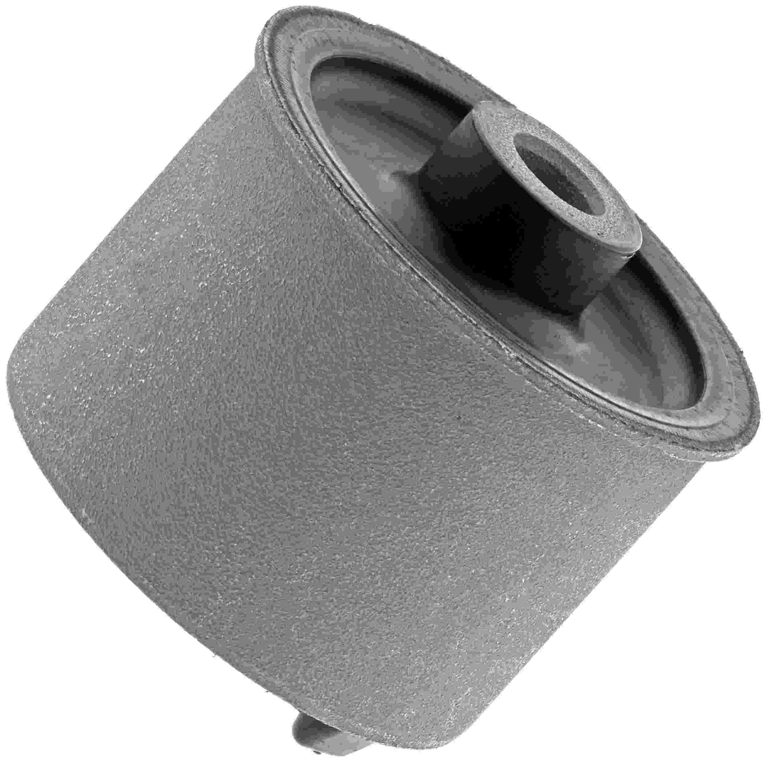 Mevotech Supreme Suspension Trailing Arm Bushing MS504362