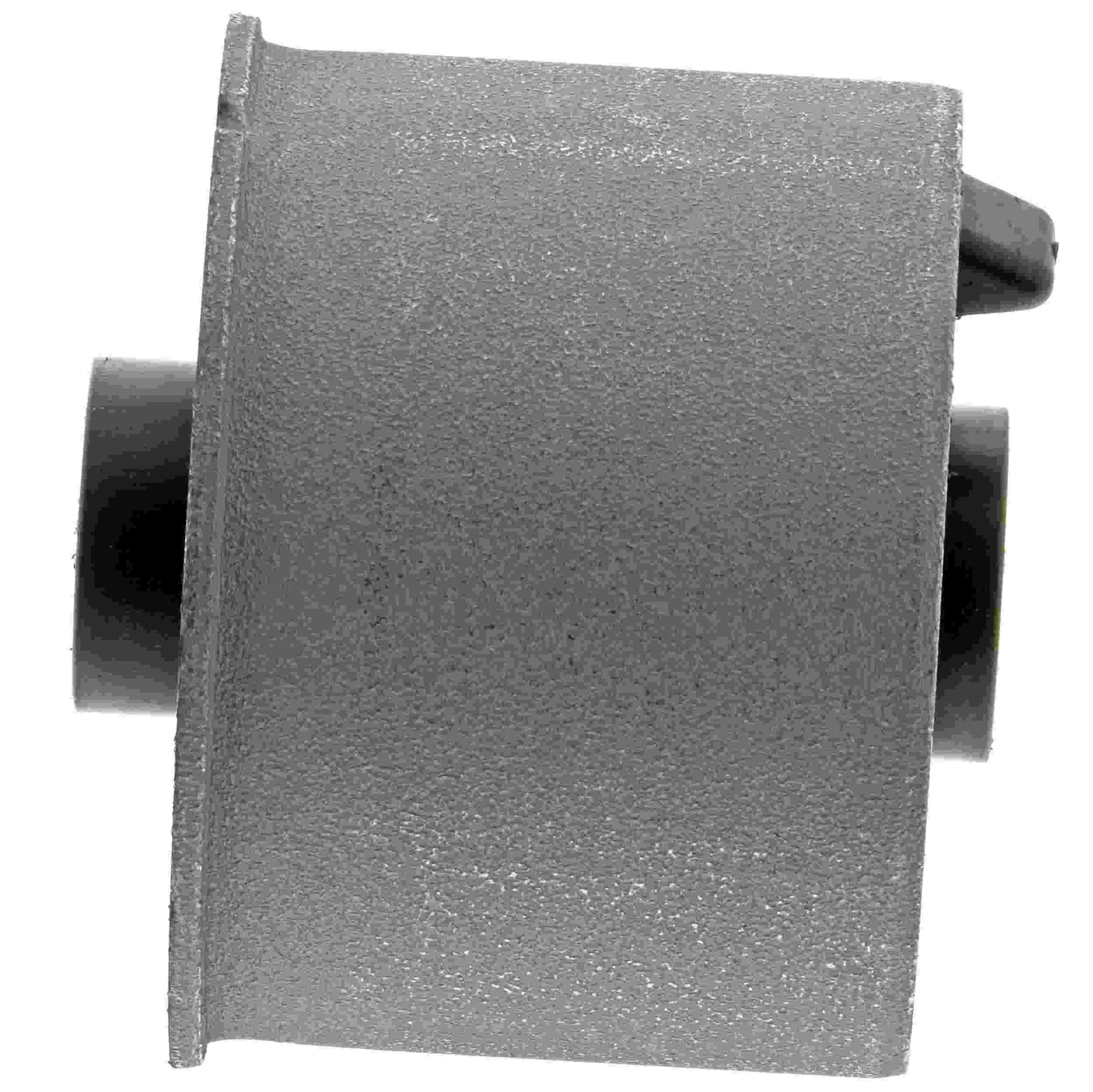 Mevotech Supreme Suspension Trailing Arm Bushing MS504362