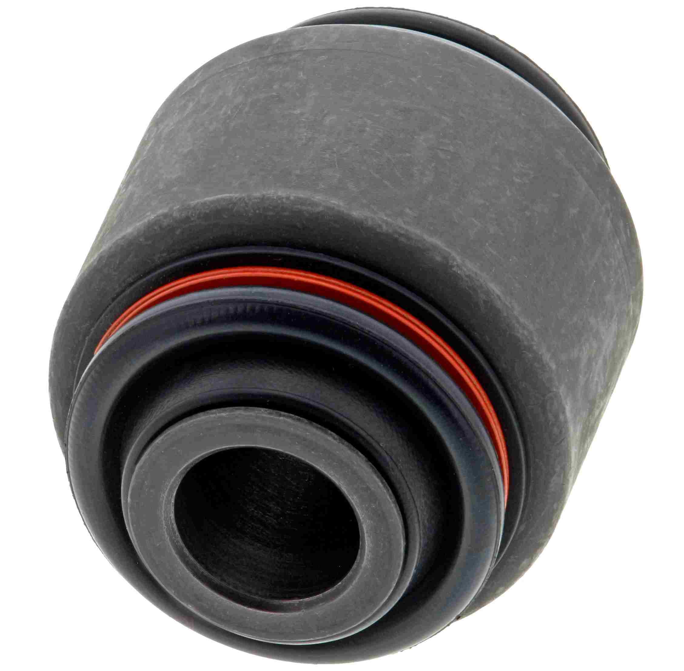 Mevotech Supreme Suspension Control Arm Bushing MS504363