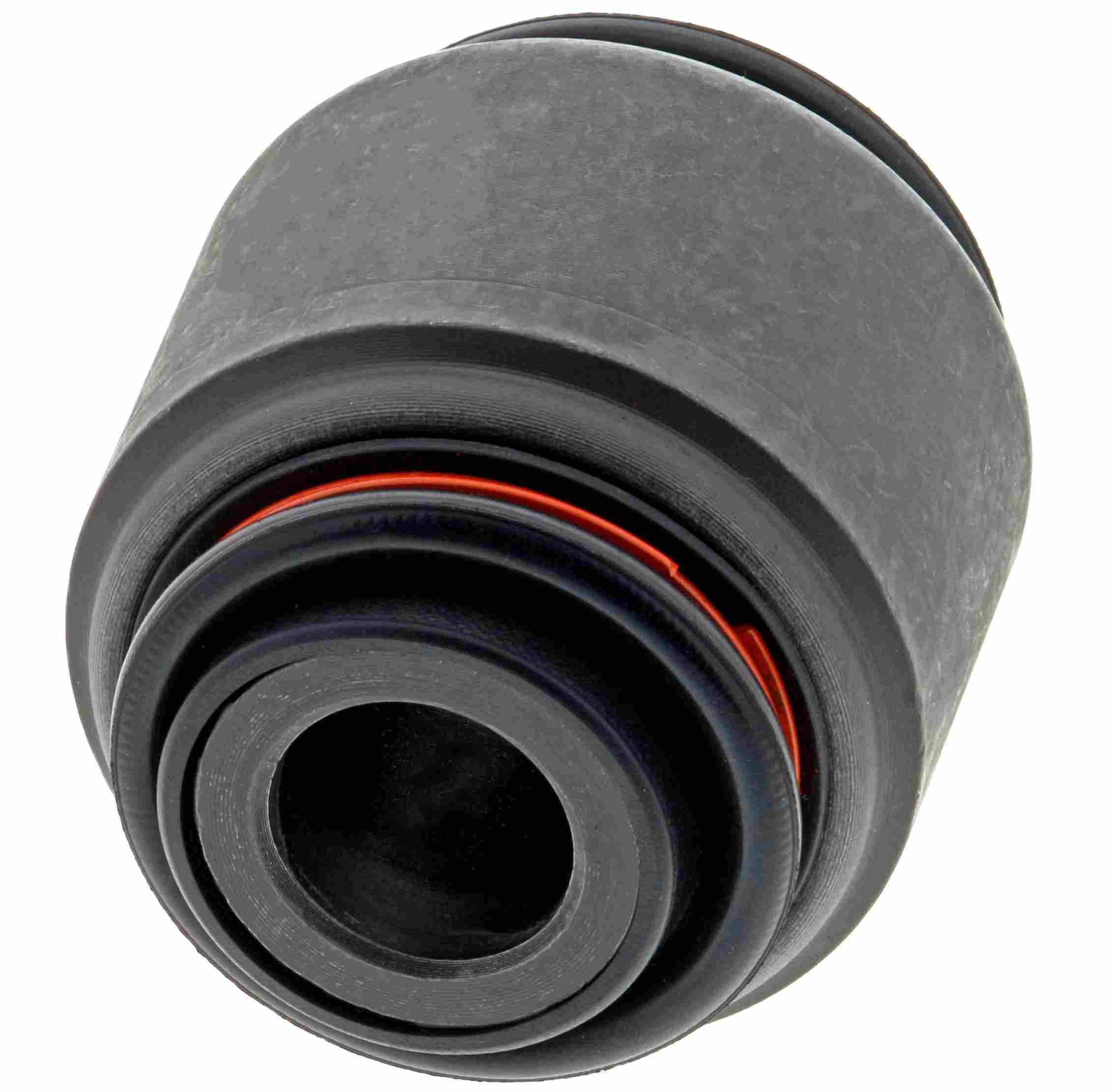 Mevotech Supreme Suspension Control Arm Bushing MS504363