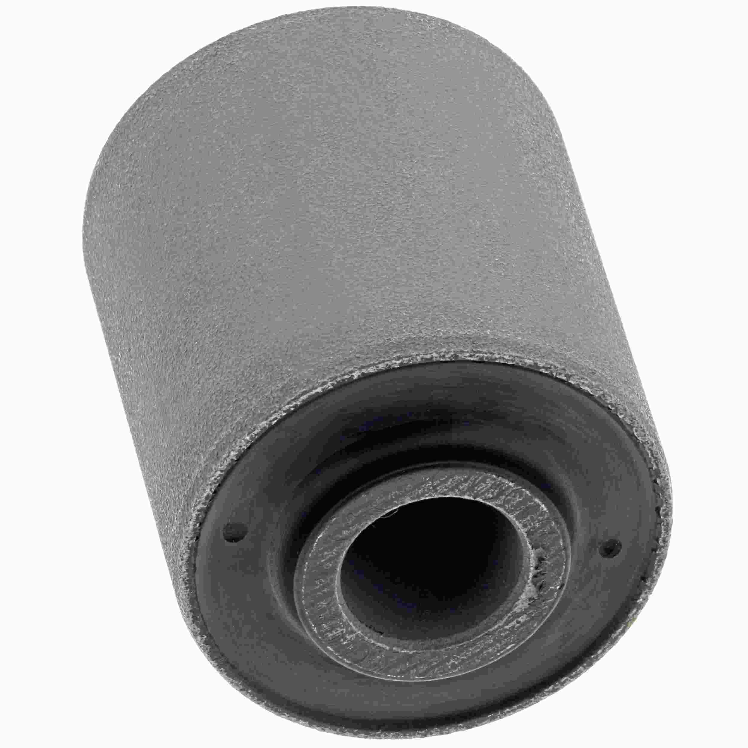 Mevotech Supreme Suspension Track Bar Bushing MS504364