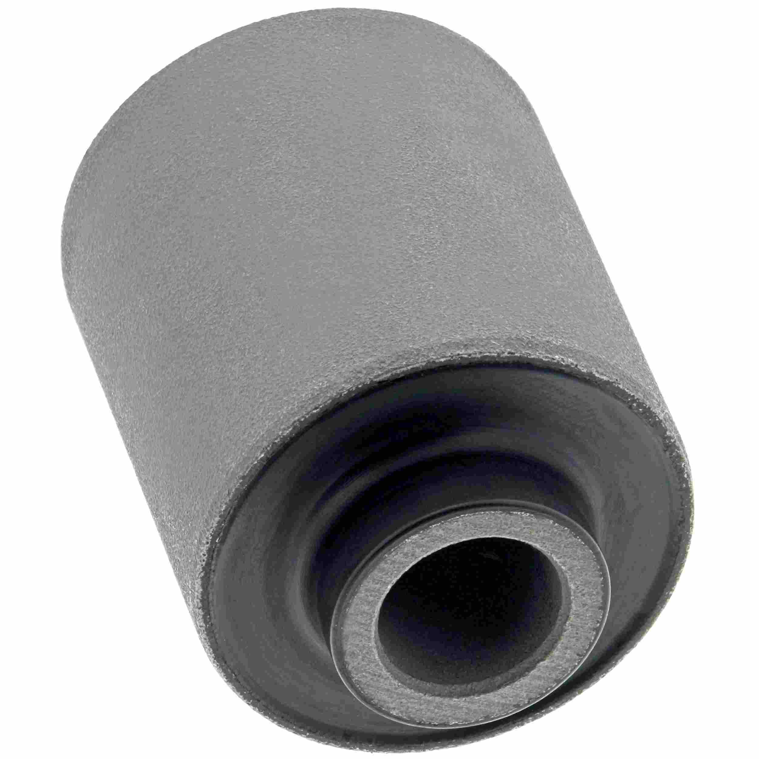 Mevotech Supreme Suspension Track Bar Bushing MS504364
