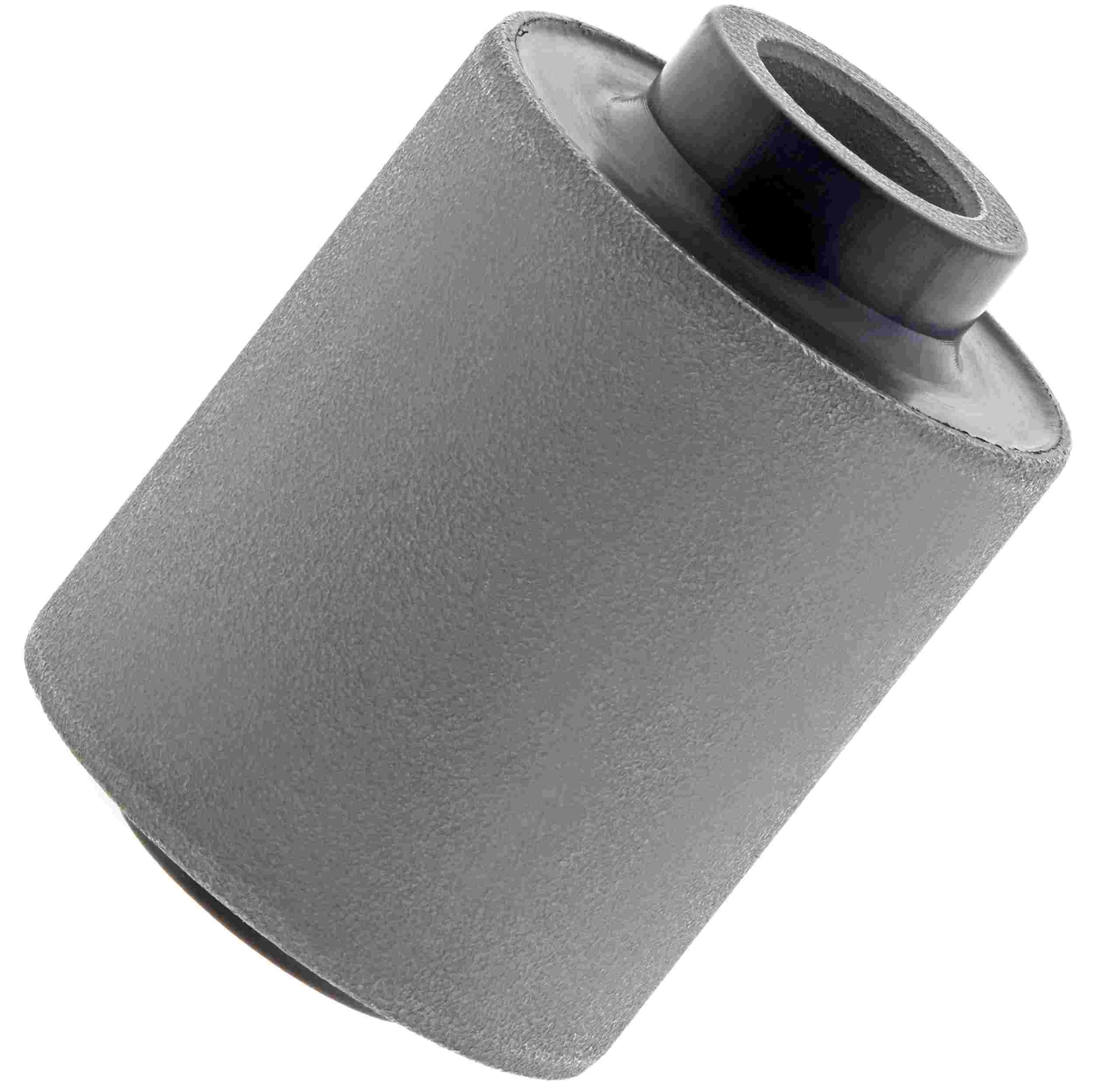 Mevotech Supreme Suspension Track Bar Bushing MS504364