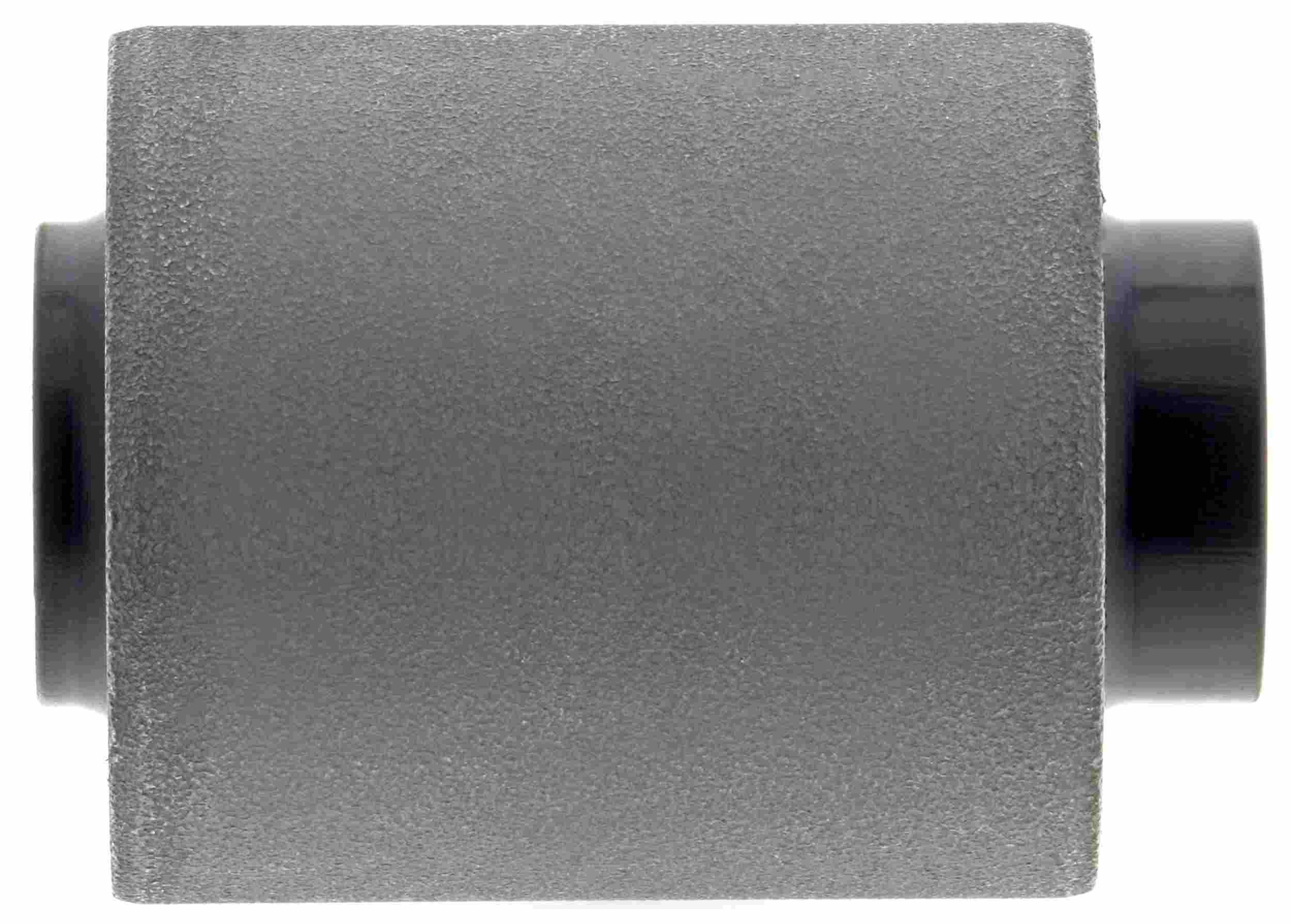 Mevotech Supreme Suspension Track Bar Bushing MS504364