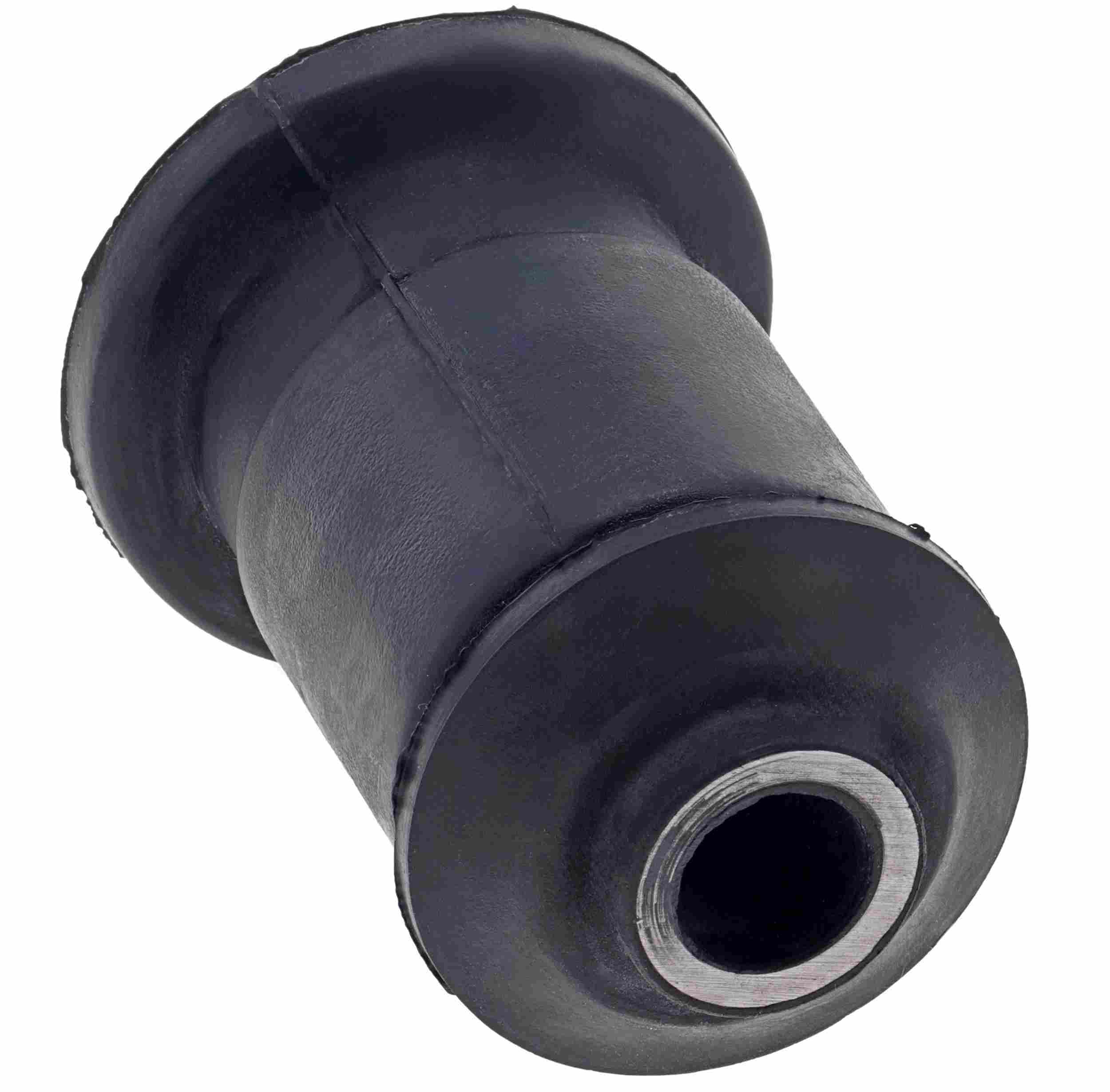 Mevotech Supreme Suspension Control Arm Bushing MS50438