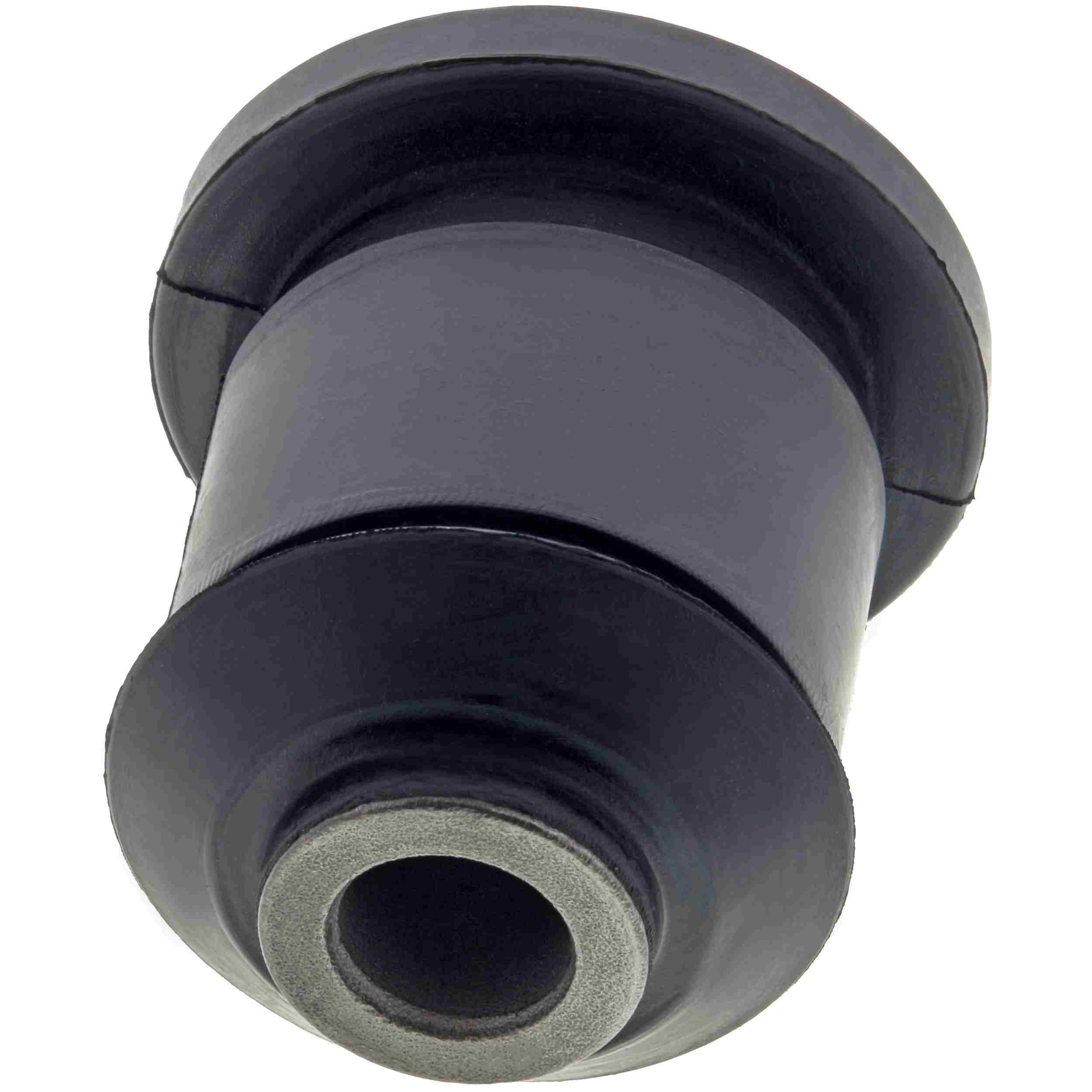 Mevotech Supreme Suspension Control Arm Bushing MS50439